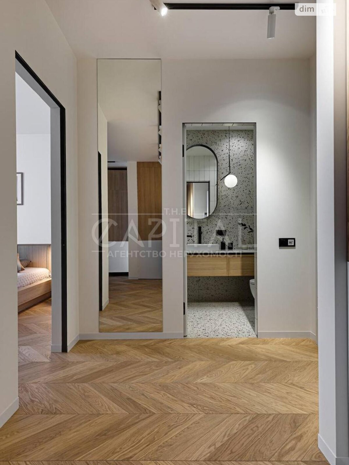 однокімнатна квартира в Києві, район Печерськ, на вул. Михайла Бойчука 41Б в довготривалу оренду помісячно фото 1 однокімнатна квартира в Києві, район Печерськ, на вул. Михайла Бойчука 41Б в довготривалу оренду помісячно фото 1