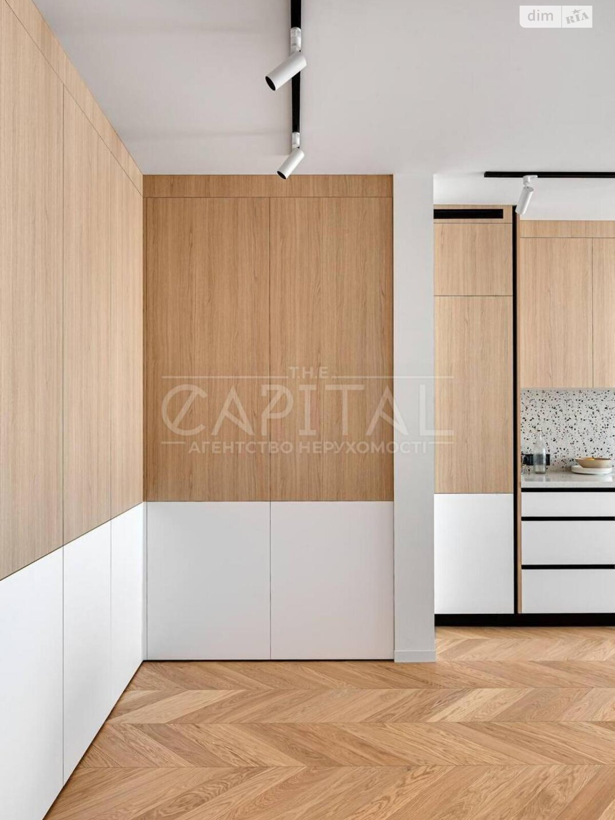 однокімнатна квартира в Києві, район Печерськ, на вул. Михайла Бойчука 41Б в довготривалу оренду помісячно фото 1 однокімнатна квартира в Києві, район Печерськ, на вул. Михайла Бойчука 41Б в довготривалу оренду помісячно фото 1