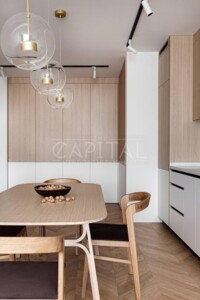 однокімнатна квартира в Києві, район Печерськ, на вул. Михайла Бойчука 41Б в довготривалу оренду помісячно фото 2 однокімнатна квартира в Києві, район Печерськ, на вул. Михайла Бойчука 41Б в довготривалу оренду помісячно фото 2