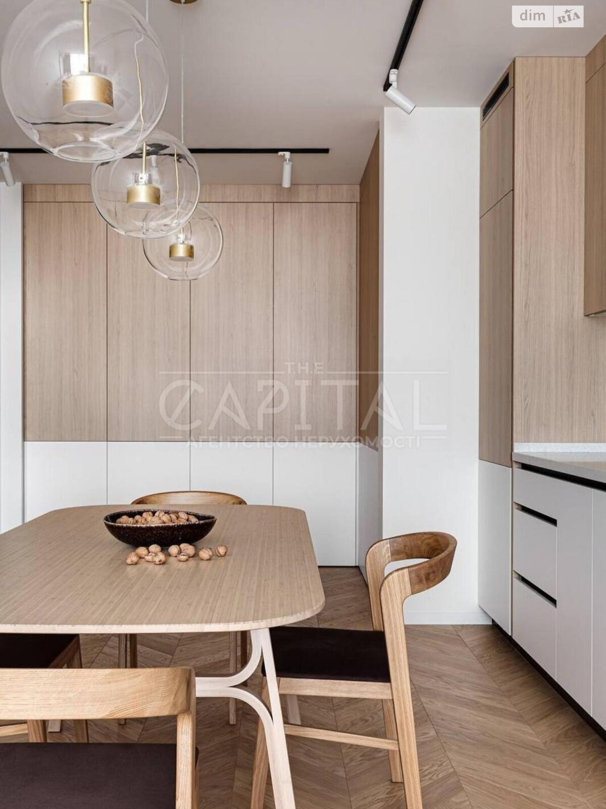 однокімнатна квартира в Києві, район Печерськ, на вул. Михайла Бойчука 41Б в довготривалу оренду помісячно фото 1 однокімнатна квартира в Києві, район Печерськ, на вул. Михайла Бойчука 41Б в довготривалу оренду помісячно фото 1