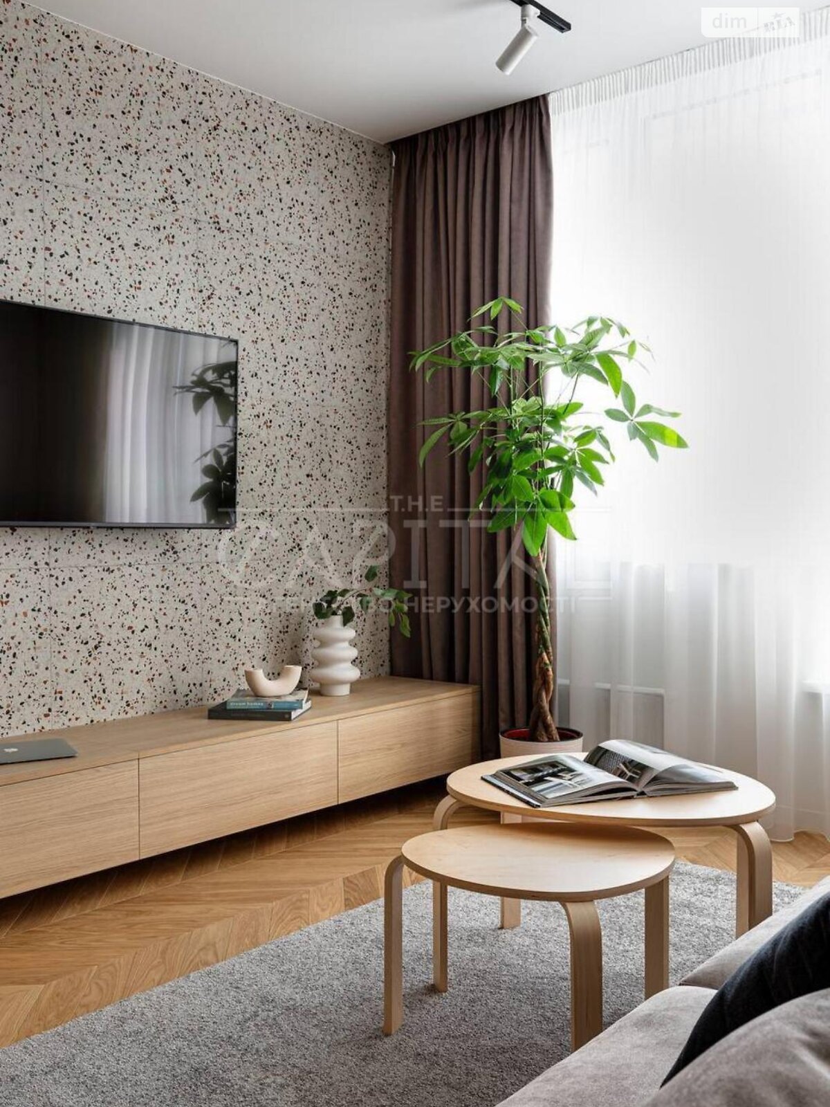 однокімнатна квартира в Києві, район Печерськ, на вул. Михайла Бойчука 41Б в довготривалу оренду помісячно фото 1 однокімнатна квартира в Києві, район Печерськ, на вул. Михайла Бойчука 41Б в довготривалу оренду помісячно фото 1