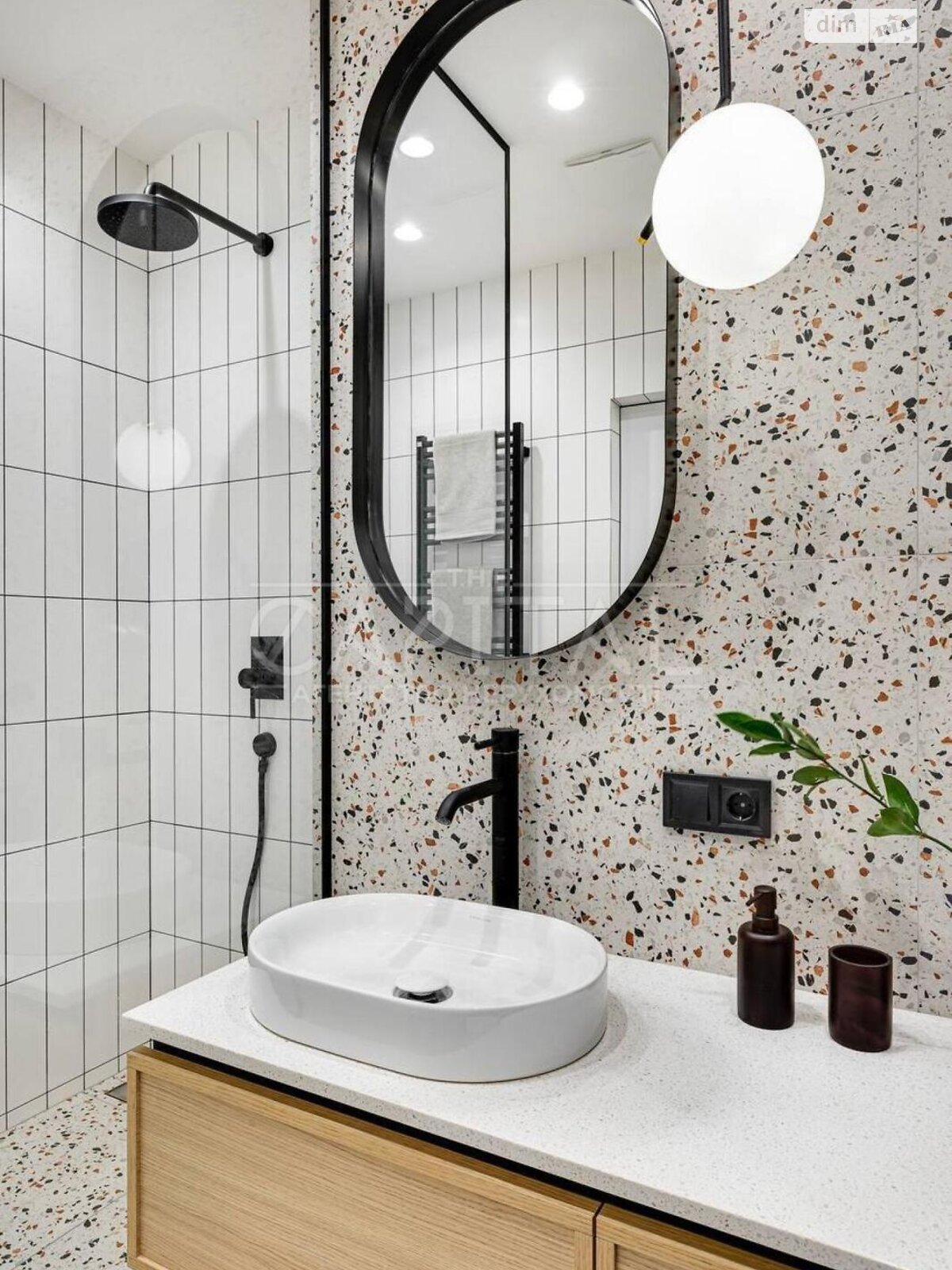 однокімнатна квартира в Києві, район Печерськ, на вул. Михайла Бойчука 41Б в довготривалу оренду помісячно фото 1 однокімнатна квартира в Києві, район Печерськ, на вул. Михайла Бойчука 41Б в довготривалу оренду помісячно фото 1