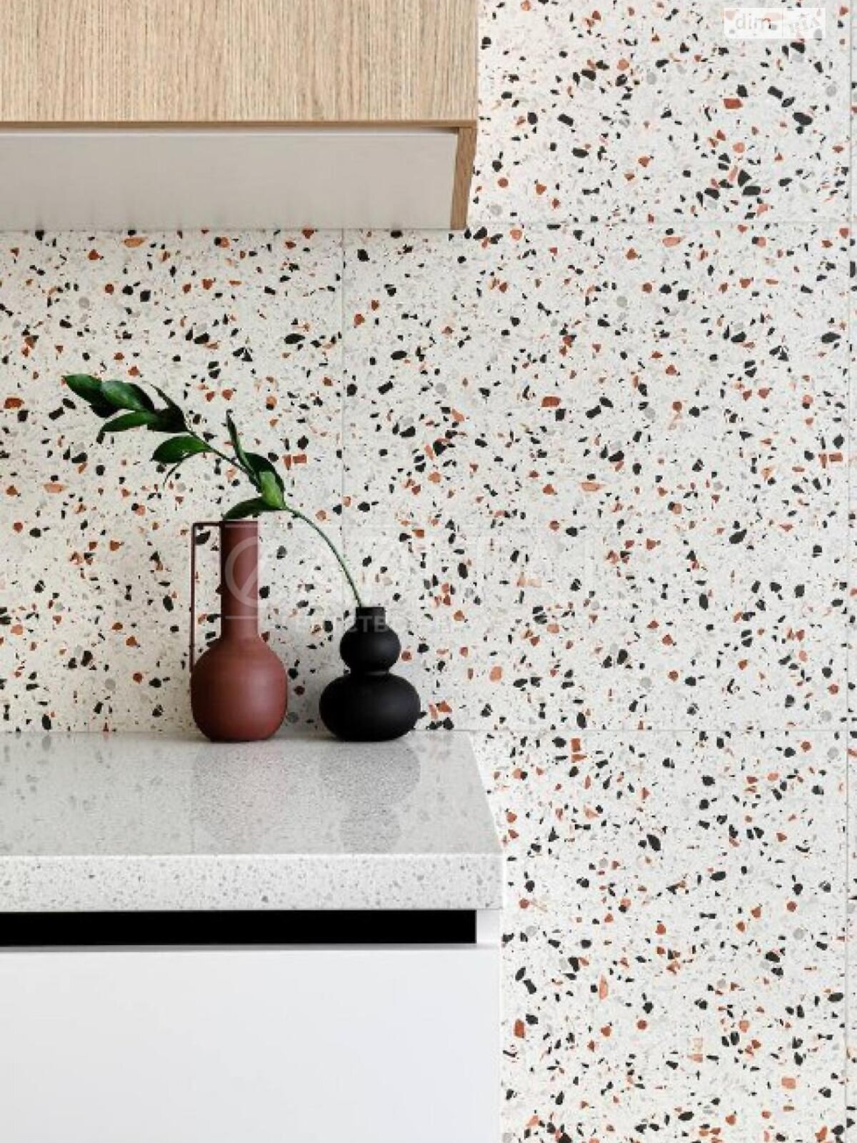 однокімнатна квартира в Києві, район Печерськ, на вул. Михайла Бойчука 41Б в довготривалу оренду помісячно фото 1 однокімнатна квартира в Києві, район Печерськ, на вул. Михайла Бойчука 41Б в довготривалу оренду помісячно фото 1