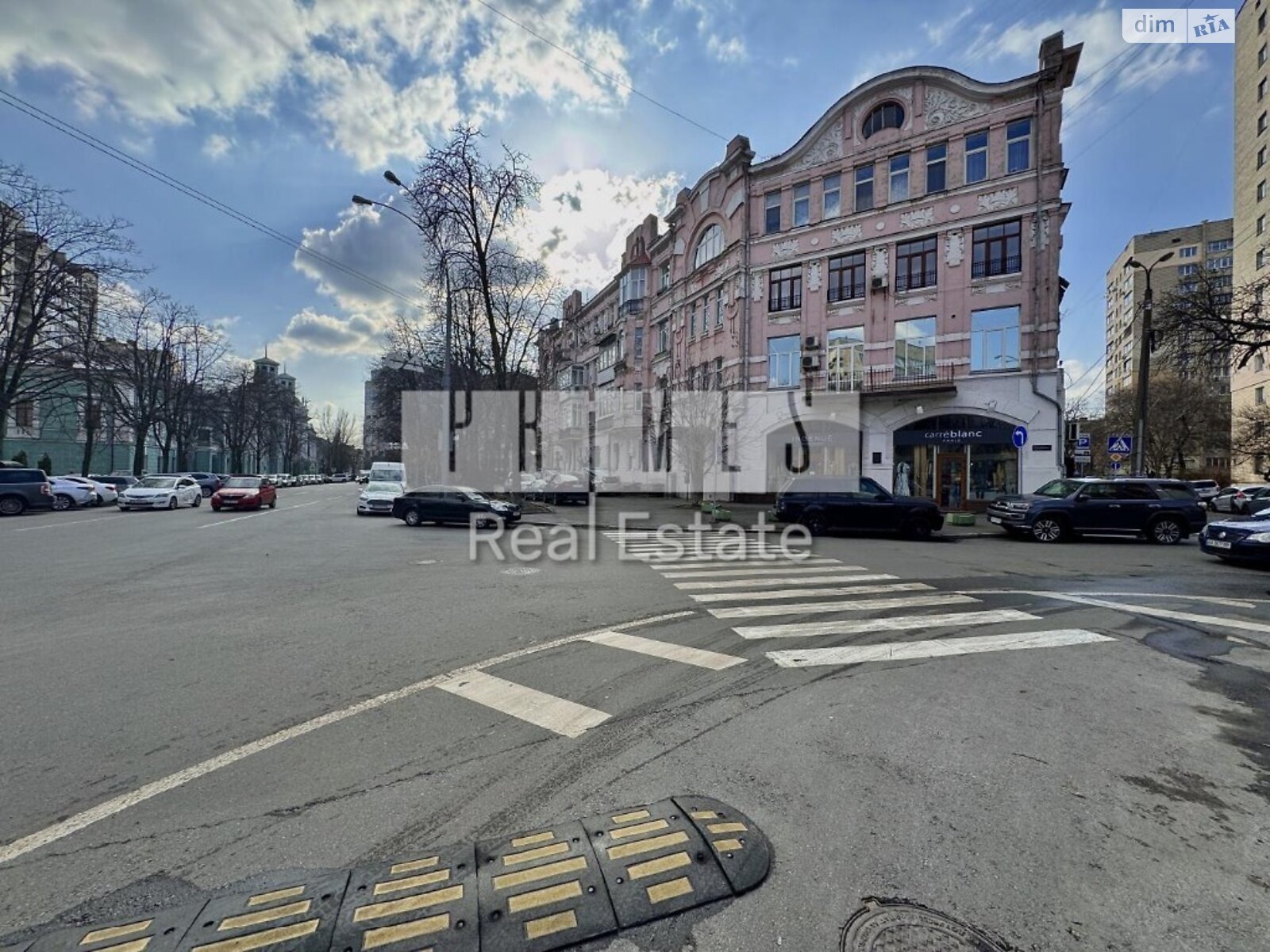 пятикомнатная квартира в Киеве, район Печерск, на ул. Михаила Омельяновича-Павленко 14/12 в аренду на долгий срок помесячно фото 1 пятикомнатная квартира в Киеве, район Печерск, на ул. Михаила Омельяновича-Павленко 14/12 в аренду на долгий срок помесячно фото 1