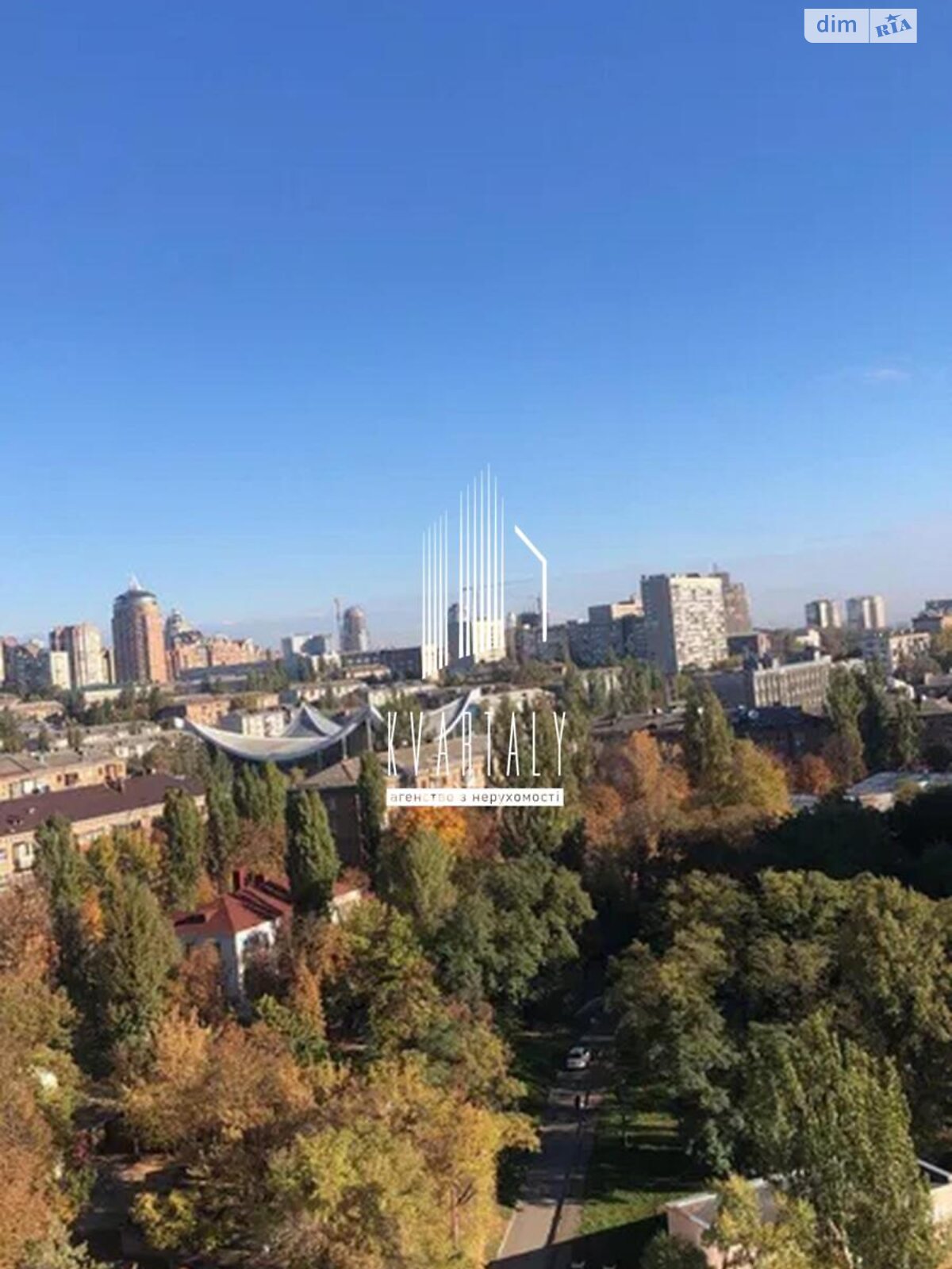 однокімнатна квартира в Києві, район Печерськ, на бул. Миколи Міхновського 14-16 в довготривалу оренду помісячно фото 1 однокімнатна квартира в Києві, район Печерськ, на бул. Миколи Міхновського 14-16 в довготривалу оренду помісячно фото 1