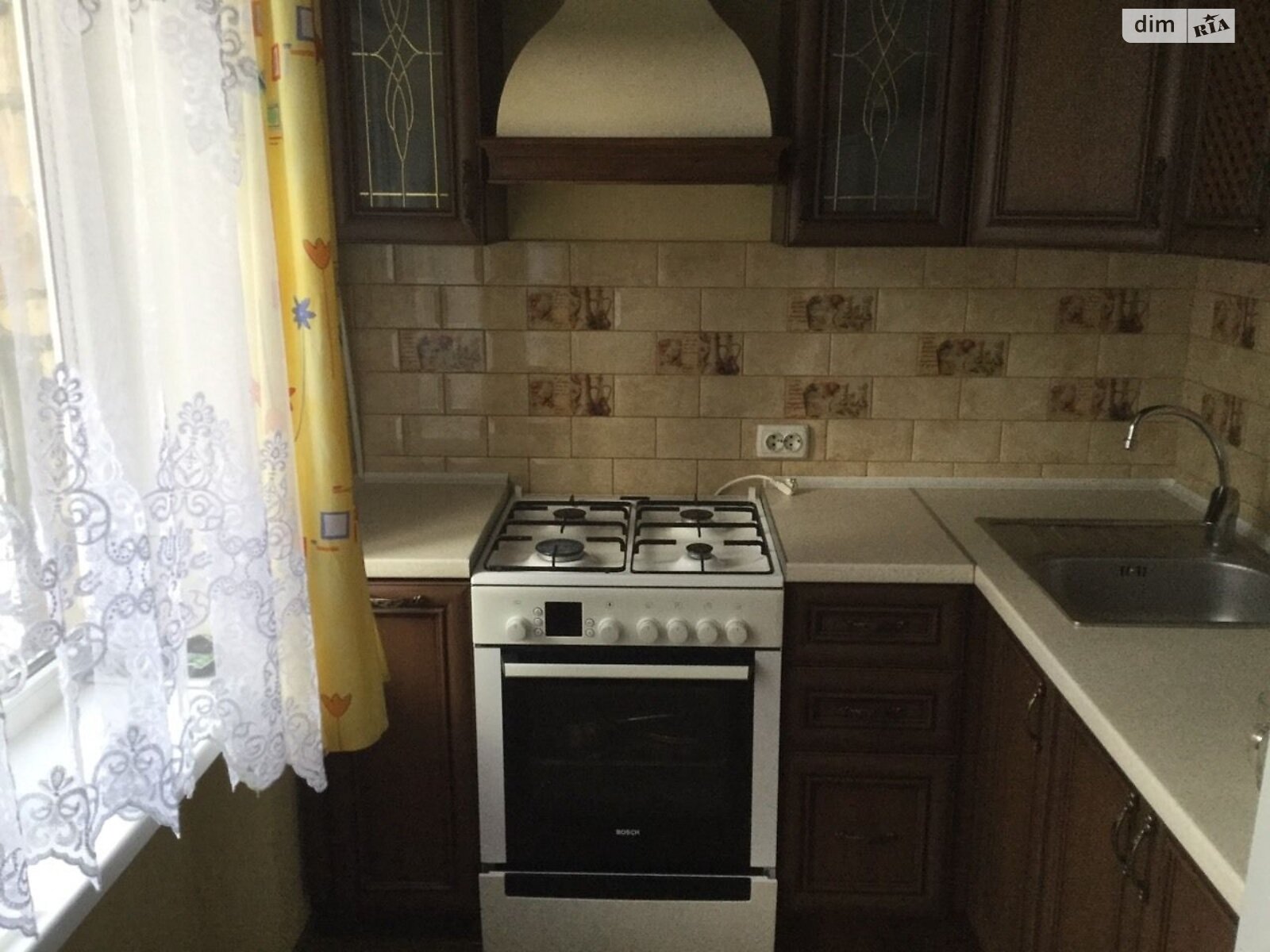 двокімнатна квартира в Києві, район Печерськ, на узвіз Печерський 6 в довготривалу оренду помісячно фото 1 двокімнатна квартира в Києві, район Печерськ, на узвіз Печерський 6 в довготривалу оренду помісячно фото 1