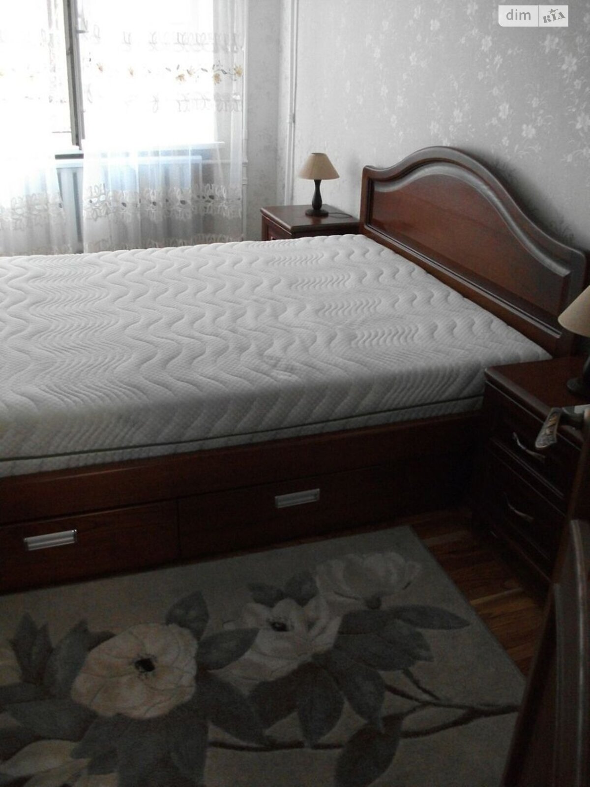 двокімнатна квартира в Києві, район Печерськ, на узвіз Печерський 6 в довготривалу оренду помісячно фото 1 двокімнатна квартира в Києві, район Печерськ, на узвіз Печерський 6 в довготривалу оренду помісячно фото 1