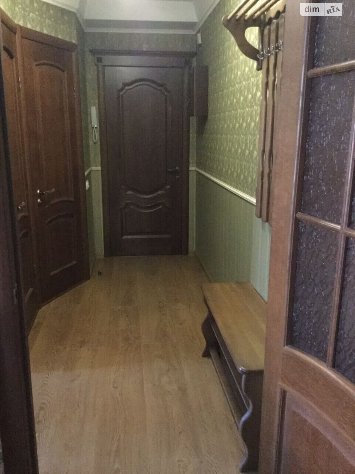 двокімнатна квартира в Києві, район Печерськ, на узвіз Печерський 6 в довготривалу оренду помісячно фото 1 двокімнатна квартира в Києві, район Печерськ, на узвіз Печерський 6 в довготривалу оренду помісячно фото 1
