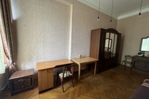 двухкомнатная квартира в Киеве, район Печерск, на ул. Петра Болбочана 4 в аренду на долгий срок помесячно фото 2