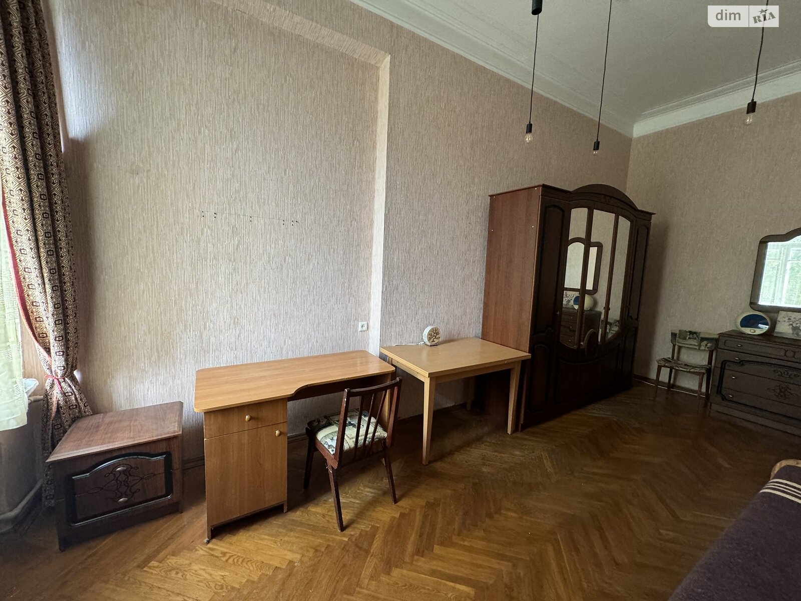двухкомнатная квартира в Киеве, район Печерск, на ул. Петра Болбочана 4 в аренду на долгий срок помесячно фото 1 двухкомнатная квартира в Киеве, район Печерск, на ул. Петра Болбочана 4 в аренду на долгий срок помесячно фото 1