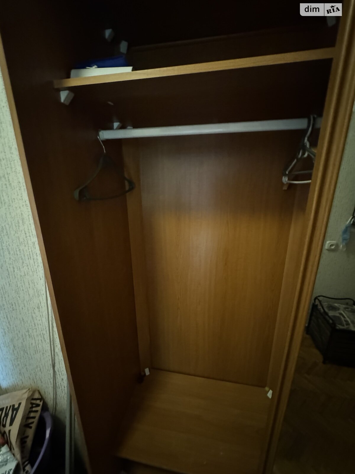 двухкомнатная квартира в Киеве, район Печерск, на ул. Петра Болбочана 4 в аренду на долгий срок помесячно фото 1 двухкомнатная квартира в Киеве, район Печерск, на ул. Петра Болбочана 4 в аренду на долгий срок помесячно фото 1