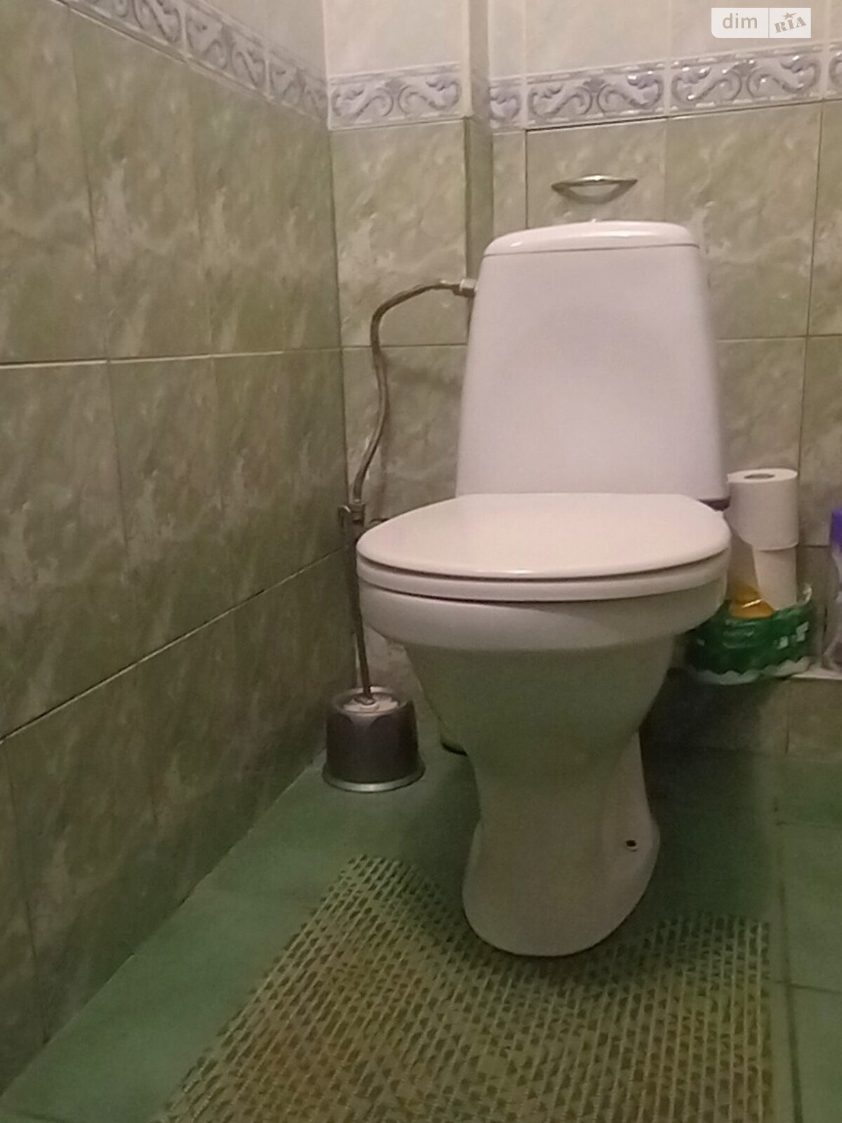 однокімнатна квартира в Києві, район Печерськ, на вул. Різницька 8 в довготривалу оренду помісячно фото 1 однокімнатна квартира в Києві, район Печерськ, на вул. Різницька 8 в довготривалу оренду помісячно фото 1