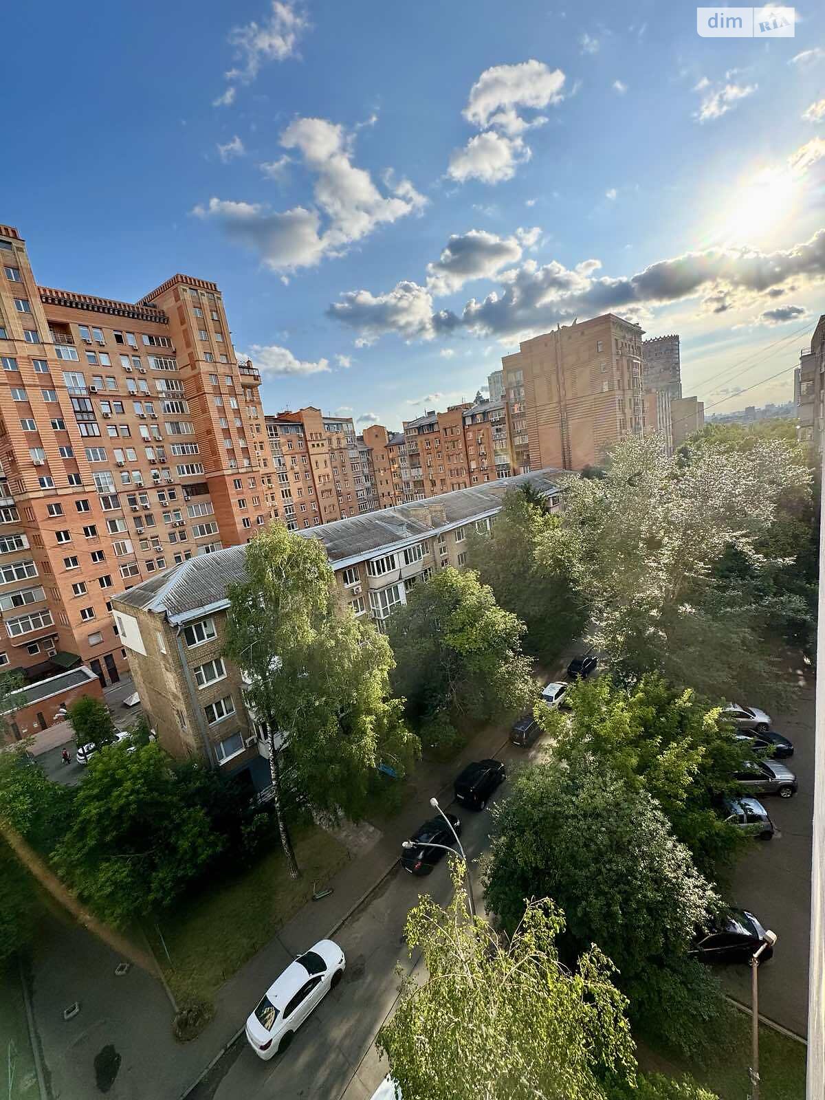 однокомнатная квартира в Киеве, район Печерск, на ул. Рыбальская 8 в аренду на долгий срок помесячно фото 1 однокомнатная квартира в Киеве, район Печерск, на ул. Рыбальская 8 в аренду на долгий срок помесячно фото 1