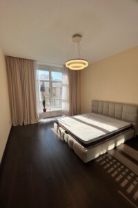 двухкомнатная квартира в Киеве, район Печерск, на ул. Саперное Поле 12 в аренду на долгий срок помесячно фото 2 двухкомнатная квартира в Киеве, район Печерск, на ул. Саперное Поле 12 в аренду на долгий срок помесячно фото 2