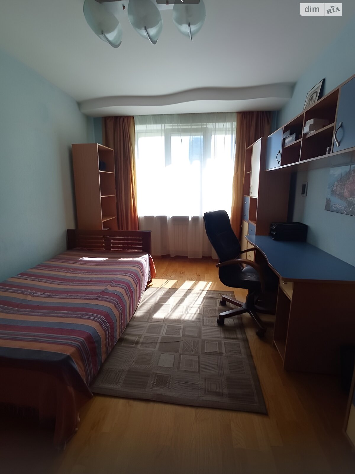 трехкомнатная квартира в Киеве, район Печерск, на ул. Старонаводницкая 8 в аренду на долгий срок помесячно фото 1 трехкомнатная квартира в Киеве, район Печерск, на ул. Старонаводницкая 8 в аренду на долгий срок помесячно фото 1