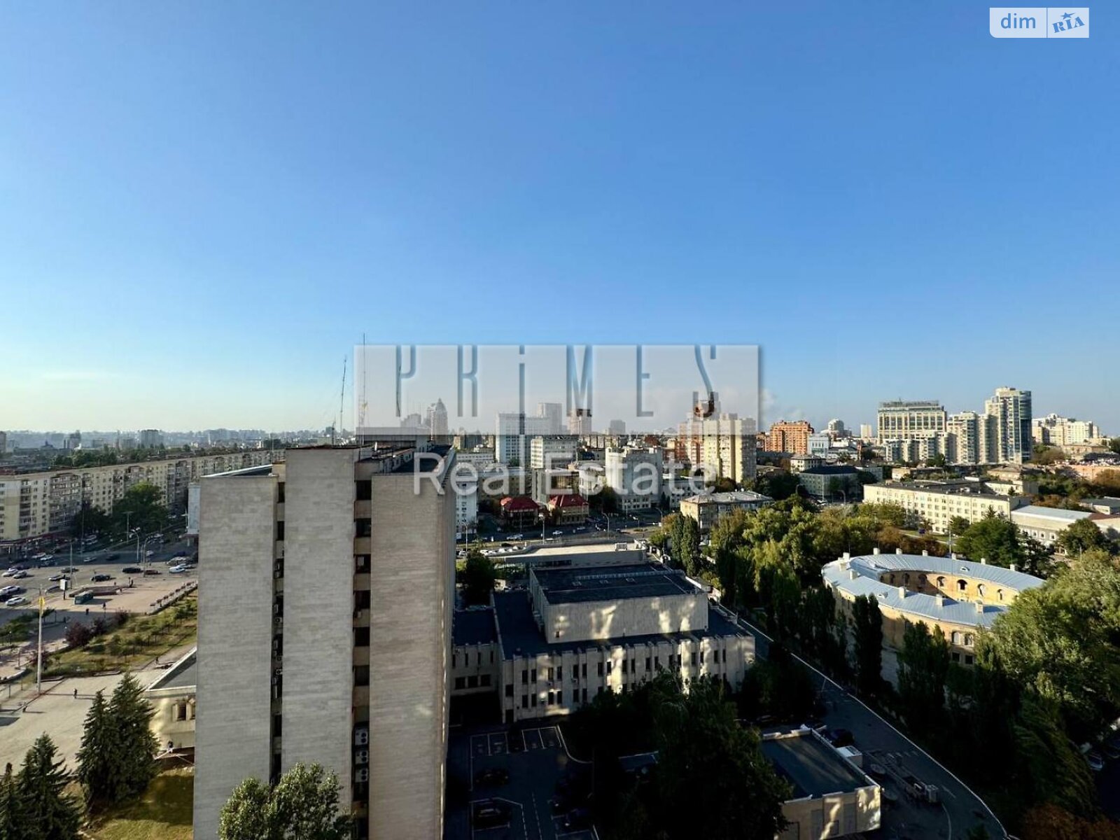 трехкомнатная квартира в Киеве, район Печерск, на ул. Старонаводницкая 4В в аренду на долгий срок помесячно фото 1 трехкомнатная квартира в Киеве, район Печерск, на ул. Старонаводницкая 4В в аренду на долгий срок помесячно фото 1