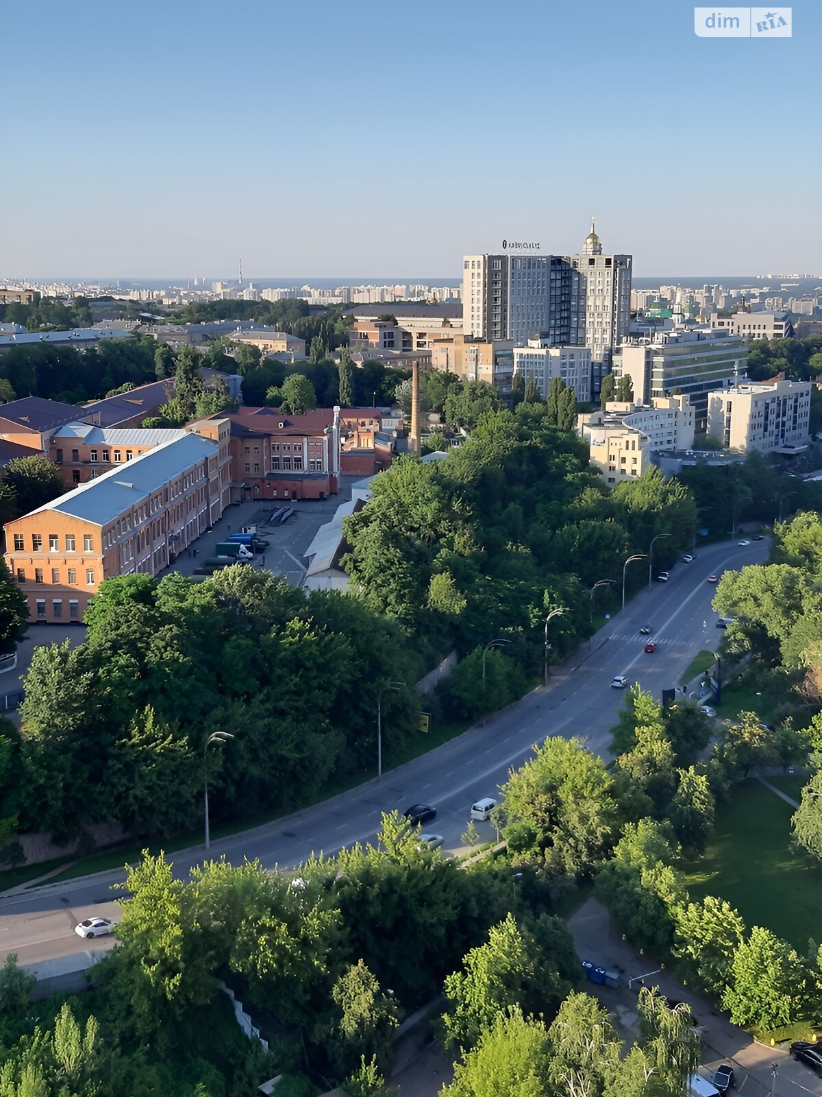 однокомнатная квартира в Киеве, район Печерск, на ул. Старонаводницкая 4А в аренду на долгий срок помесячно фото 1 однокомнатная квартира в Киеве, район Печерск, на ул. Старонаводницкая 4А в аренду на долгий срок помесячно фото 1