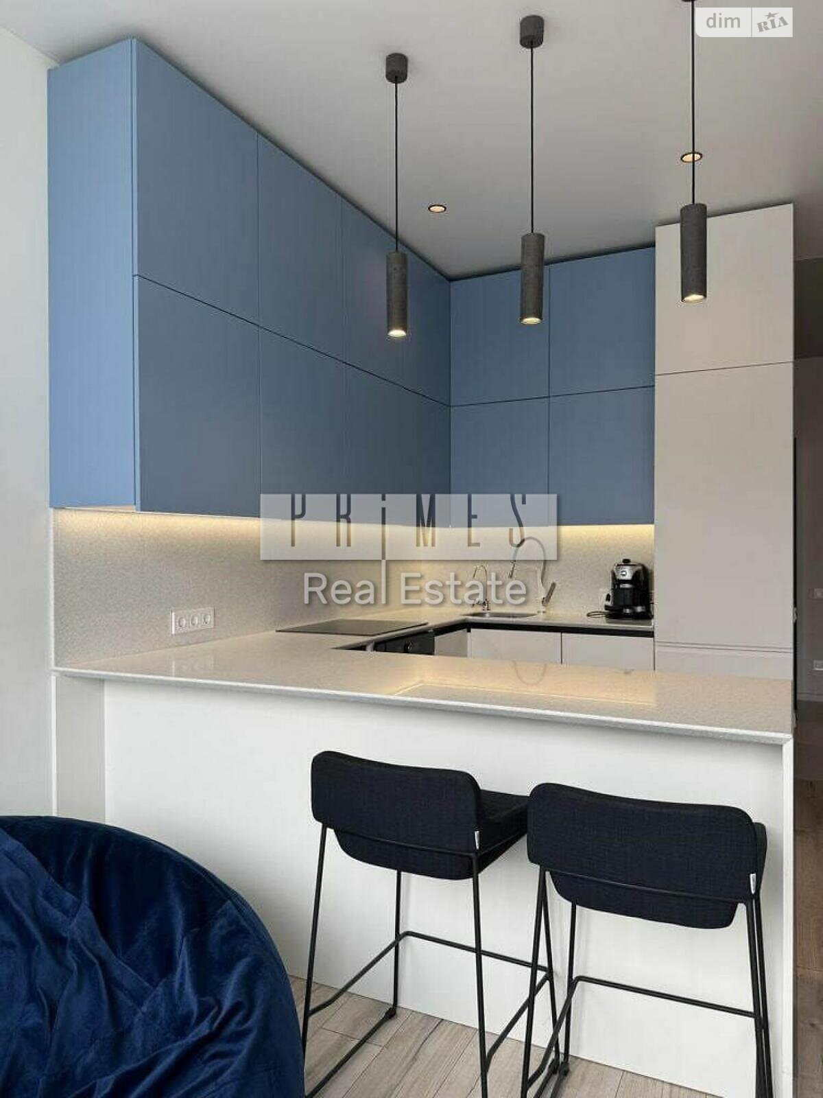 однокімнатна квартира в Києві, район Печерськ, на вул. Василя Тютюнника 28А в довготривалу оренду помісячно фото 1 однокімнатна квартира в Києві, район Печерськ, на вул. Василя Тютюнника 28А в довготривалу оренду помісячно фото 1