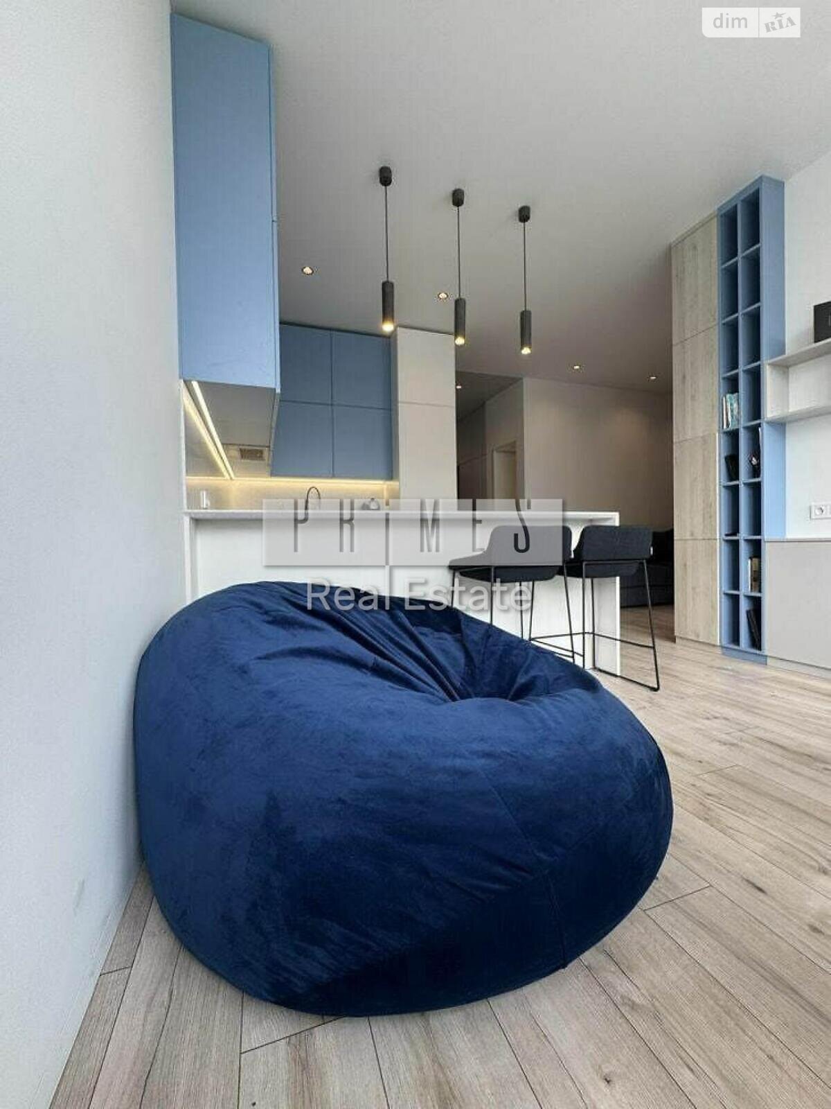 однокімнатна квартира в Києві, район Печерськ, на вул. Василя Тютюнника 28А в довготривалу оренду помісячно фото 1 однокімнатна квартира в Києві, район Печерськ, на вул. Василя Тютюнника 28А в довготривалу оренду помісячно фото 1