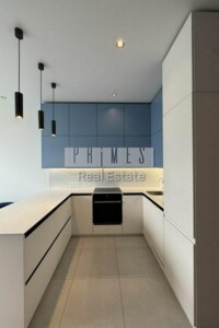 однокімнатна квартира в Києві, район Печерськ, на вул. Василя Тютюнника 28А в довготривалу оренду помісячно фото 2 однокімнатна квартира в Києві, район Печерськ, на вул. Василя Тютюнника 28А в довготривалу оренду помісячно фото 2