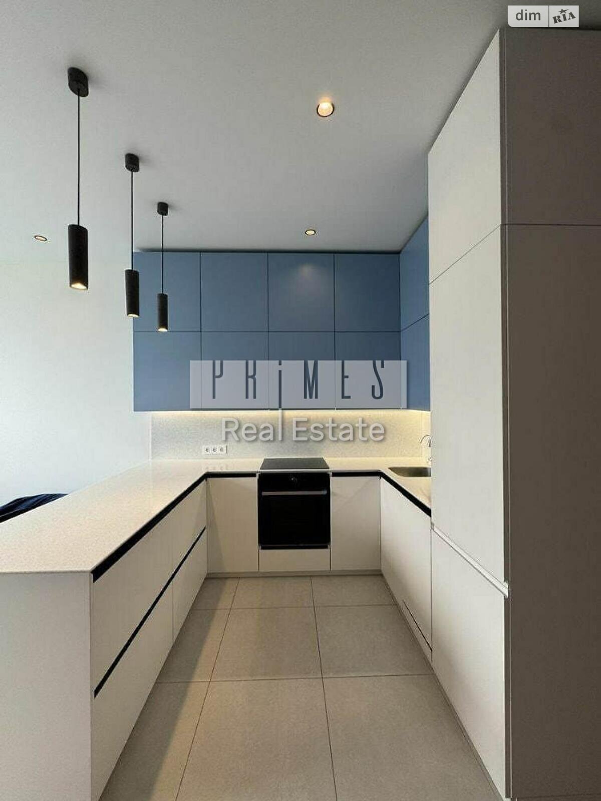 однокімнатна квартира в Києві, район Печерськ, на вул. Василя Тютюнника 28А в довготривалу оренду помісячно фото 1 однокімнатна квартира в Києві, район Печерськ, на вул. Василя Тютюнника 28А в довготривалу оренду помісячно фото 1