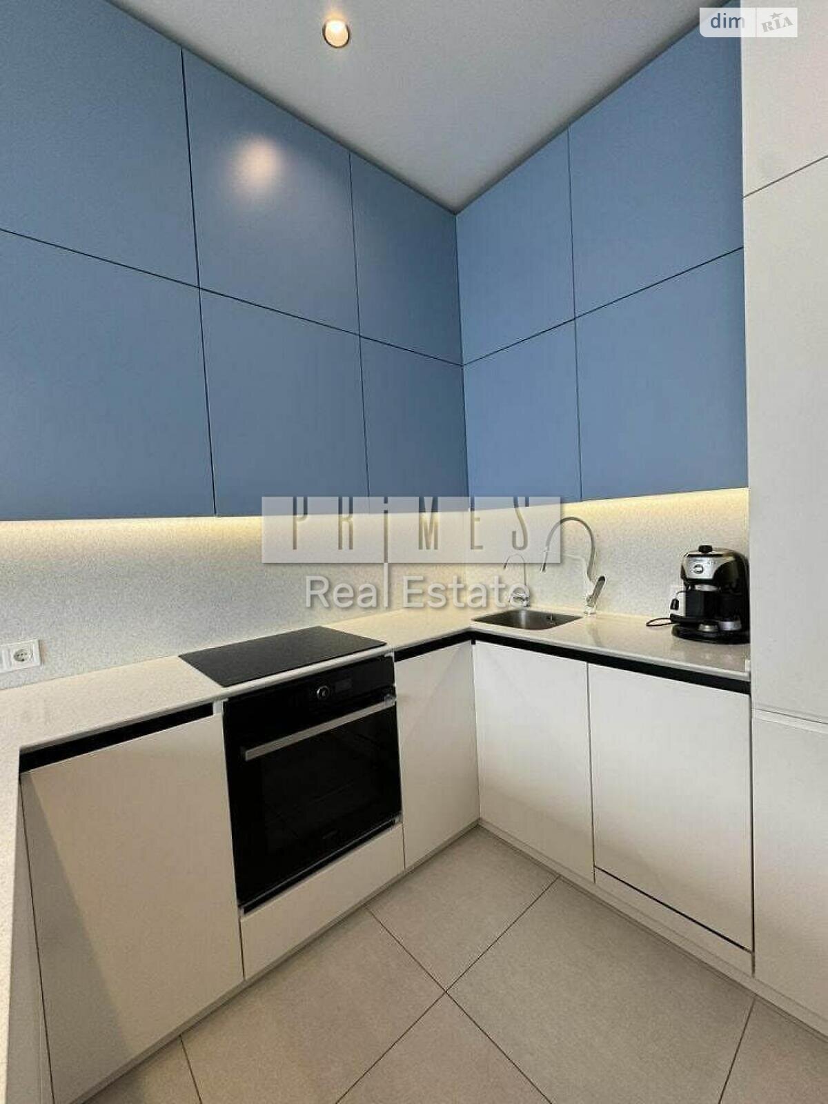 однокімнатна квартира в Києві, район Печерськ, на вул. Василя Тютюнника 28А в довготривалу оренду помісячно фото 1 однокімнатна квартира в Києві, район Печерськ, на вул. Василя Тютюнника 28А в довготривалу оренду помісячно фото 1