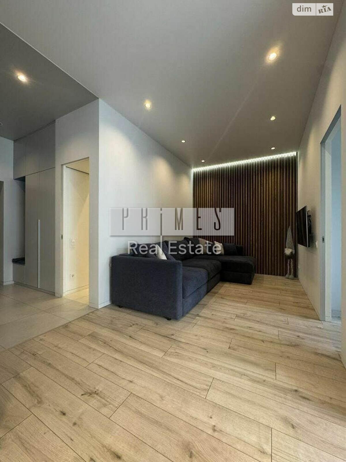 однокімнатна квартира в Києві, район Печерськ, на вул. Василя Тютюнника 28А в довготривалу оренду помісячно фото 1 однокімнатна квартира в Києві, район Печерськ, на вул. Василя Тютюнника 28А в довготривалу оренду помісячно фото 1