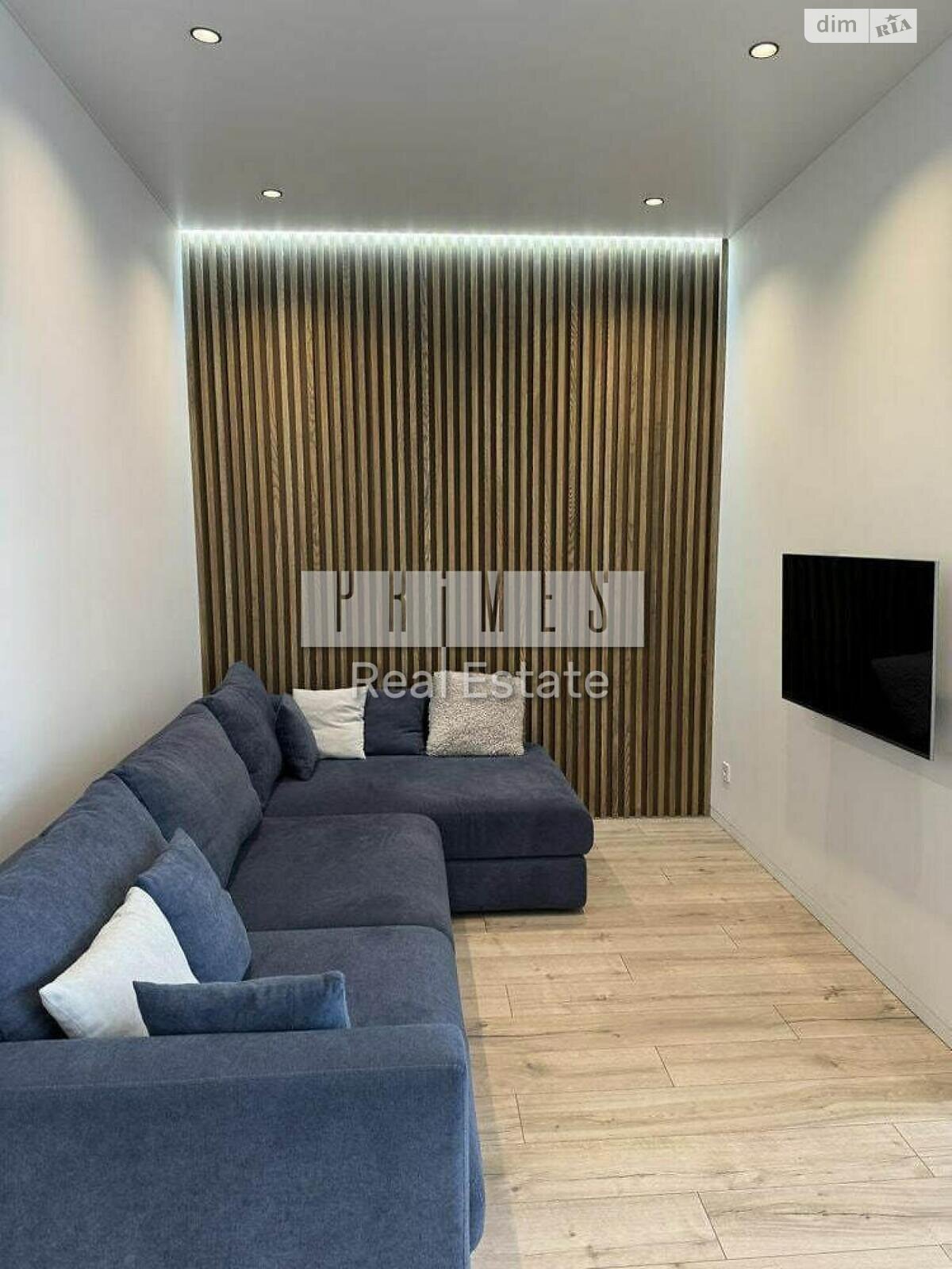 однокімнатна квартира в Києві, район Печерськ, на вул. Василя Тютюнника 28А в довготривалу оренду помісячно фото 1 однокімнатна квартира в Києві, район Печерськ, на вул. Василя Тютюнника 28А в довготривалу оренду помісячно фото 1