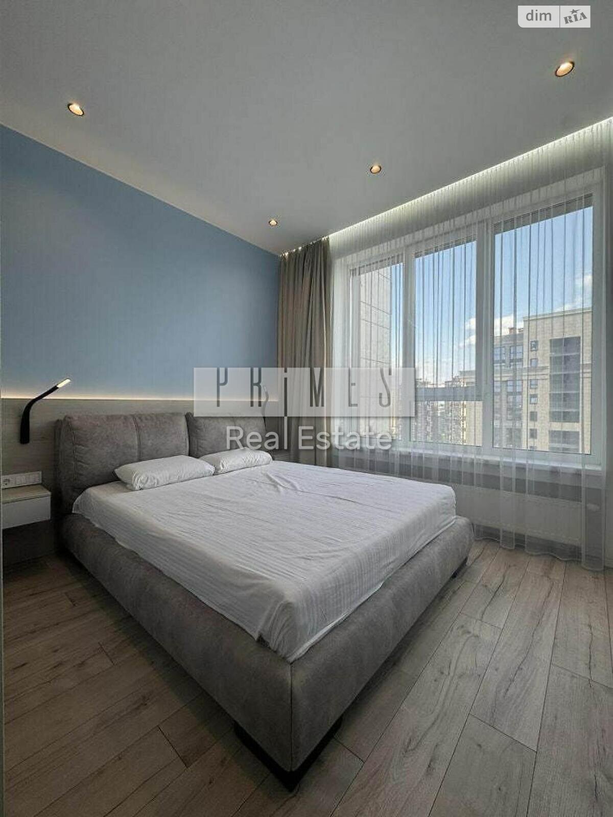 однокімнатна квартира в Києві, район Печерськ, на вул. Василя Тютюнника 28А в довготривалу оренду помісячно фото 1 однокімнатна квартира в Києві, район Печерськ, на вул. Василя Тютюнника 28А в довготривалу оренду помісячно фото 1