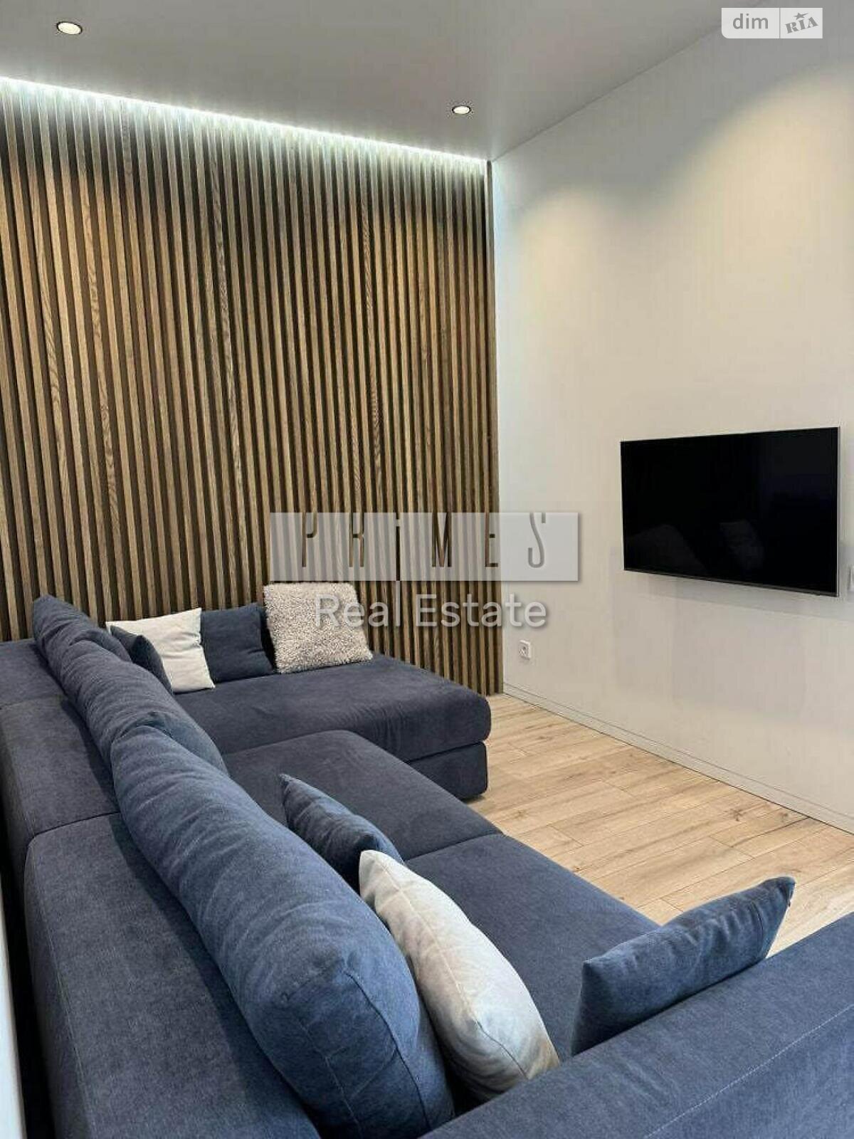 однокімнатна квартира в Києві, район Печерськ, на вул. Василя Тютюнника 28А в довготривалу оренду помісячно фото 1 однокімнатна квартира в Києві, район Печерськ, на вул. Василя Тютюнника 28А в довготривалу оренду помісячно фото 1