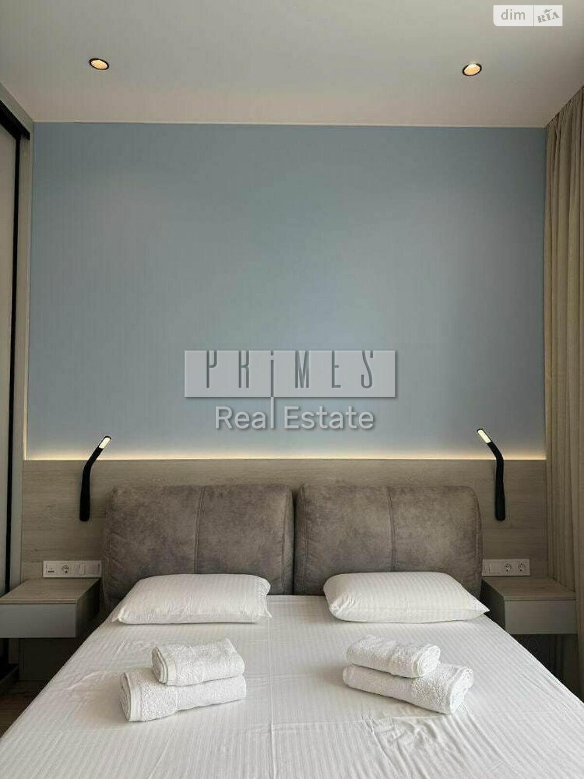 однокімнатна квартира в Києві, район Печерськ, на вул. Василя Тютюнника 28А в довготривалу оренду помісячно фото 1 однокімнатна квартира в Києві, район Печерськ, на вул. Василя Тютюнника 28А в довготривалу оренду помісячно фото 1