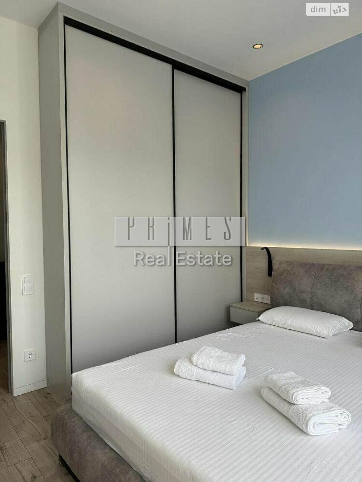 однокімнатна квартира в Києві, район Печерськ, на вул. Василя Тютюнника 28А в довготривалу оренду помісячно фото 1 однокімнатна квартира в Києві, район Печерськ, на вул. Василя Тютюнника 28А в довготривалу оренду помісячно фото 1