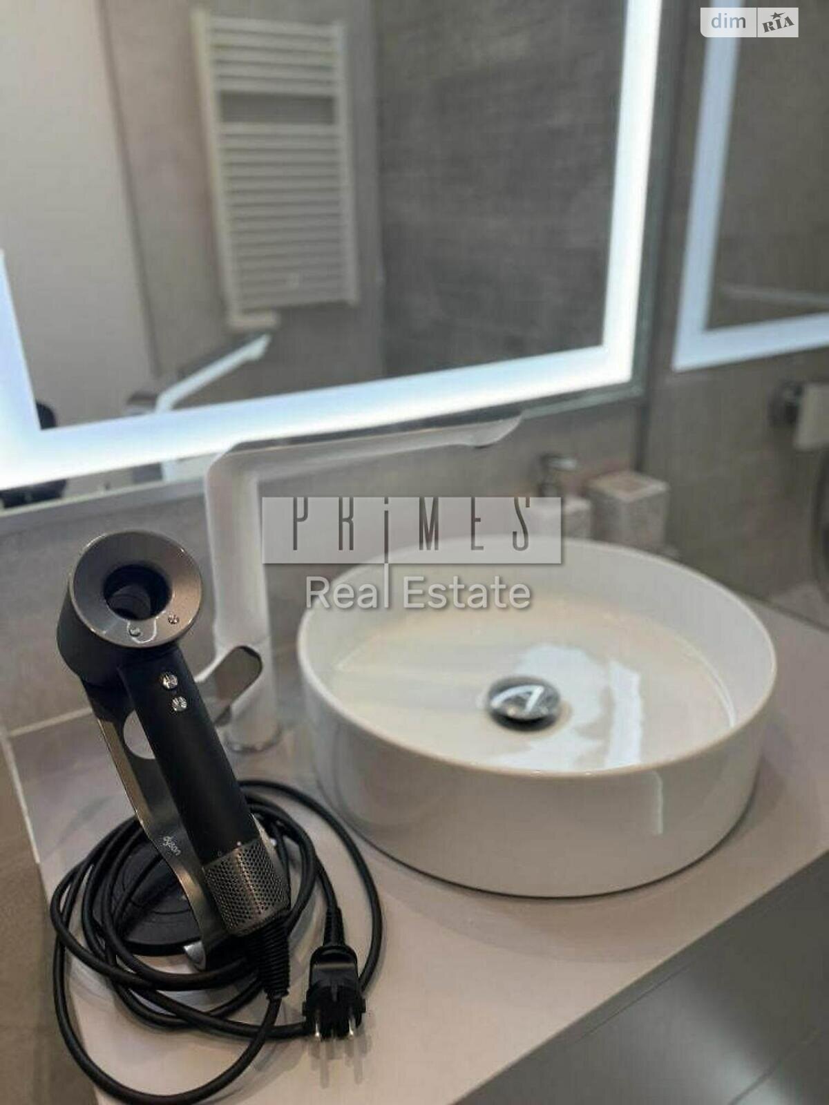 однокімнатна квартира в Києві, район Печерськ, на вул. Василя Тютюнника 28А в довготривалу оренду помісячно фото 1 однокімнатна квартира в Києві, район Печерськ, на вул. Василя Тютюнника 28А в довготривалу оренду помісячно фото 1