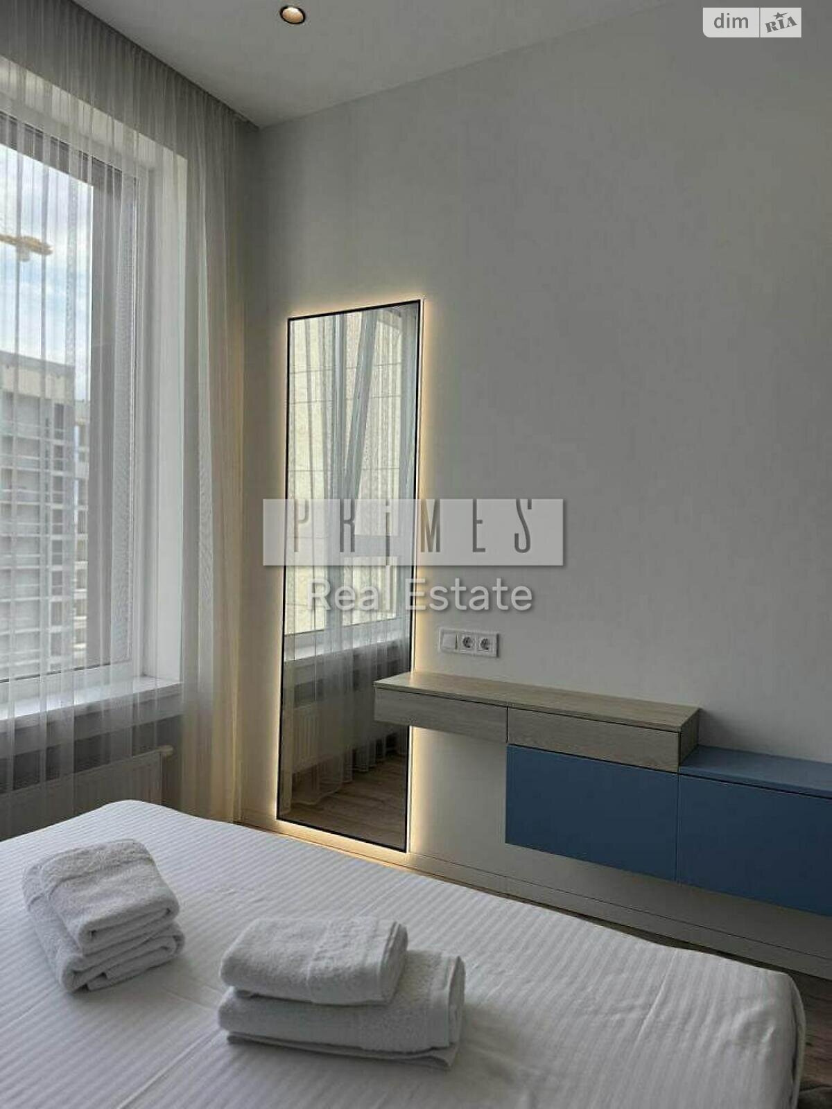 однокімнатна квартира в Києві, район Печерськ, на вул. Василя Тютюнника 28А в довготривалу оренду помісячно фото 1 однокімнатна квартира в Києві, район Печерськ, на вул. Василя Тютюнника 28А в довготривалу оренду помісячно фото 1