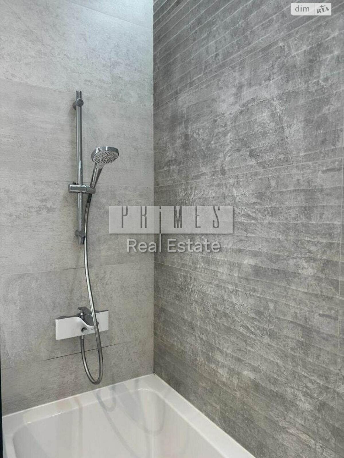 однокімнатна квартира в Києві, район Печерськ, на вул. Василя Тютюнника 28А в довготривалу оренду помісячно фото 1 однокімнатна квартира в Києві, район Печерськ, на вул. Василя Тютюнника 28А в довготривалу оренду помісячно фото 1