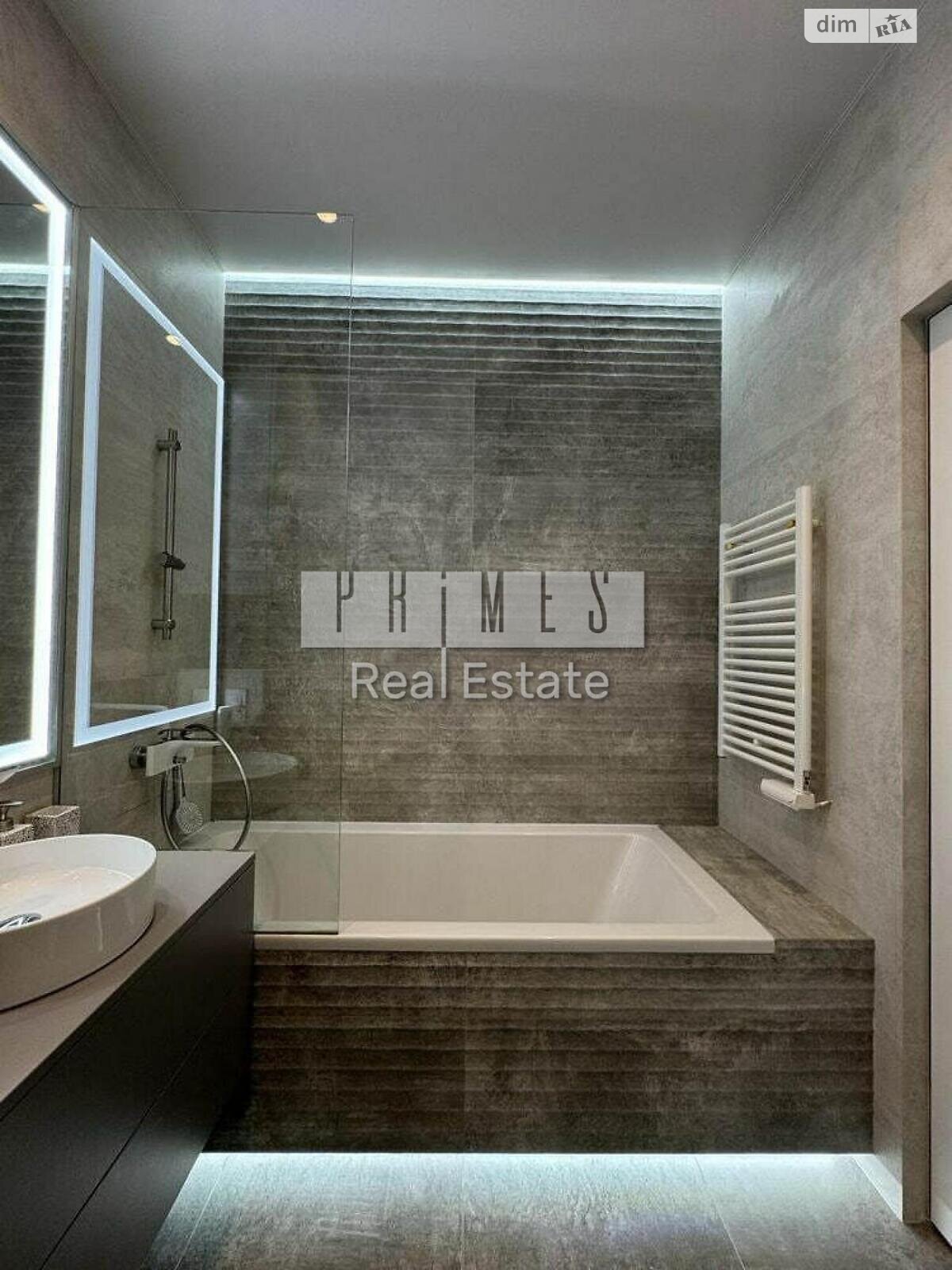 однокімнатна квартира в Києві, район Печерськ, на вул. Василя Тютюнника 28А в довготривалу оренду помісячно фото 1 однокімнатна квартира в Києві, район Печерськ, на вул. Василя Тютюнника 28А в довготривалу оренду помісячно фото 1