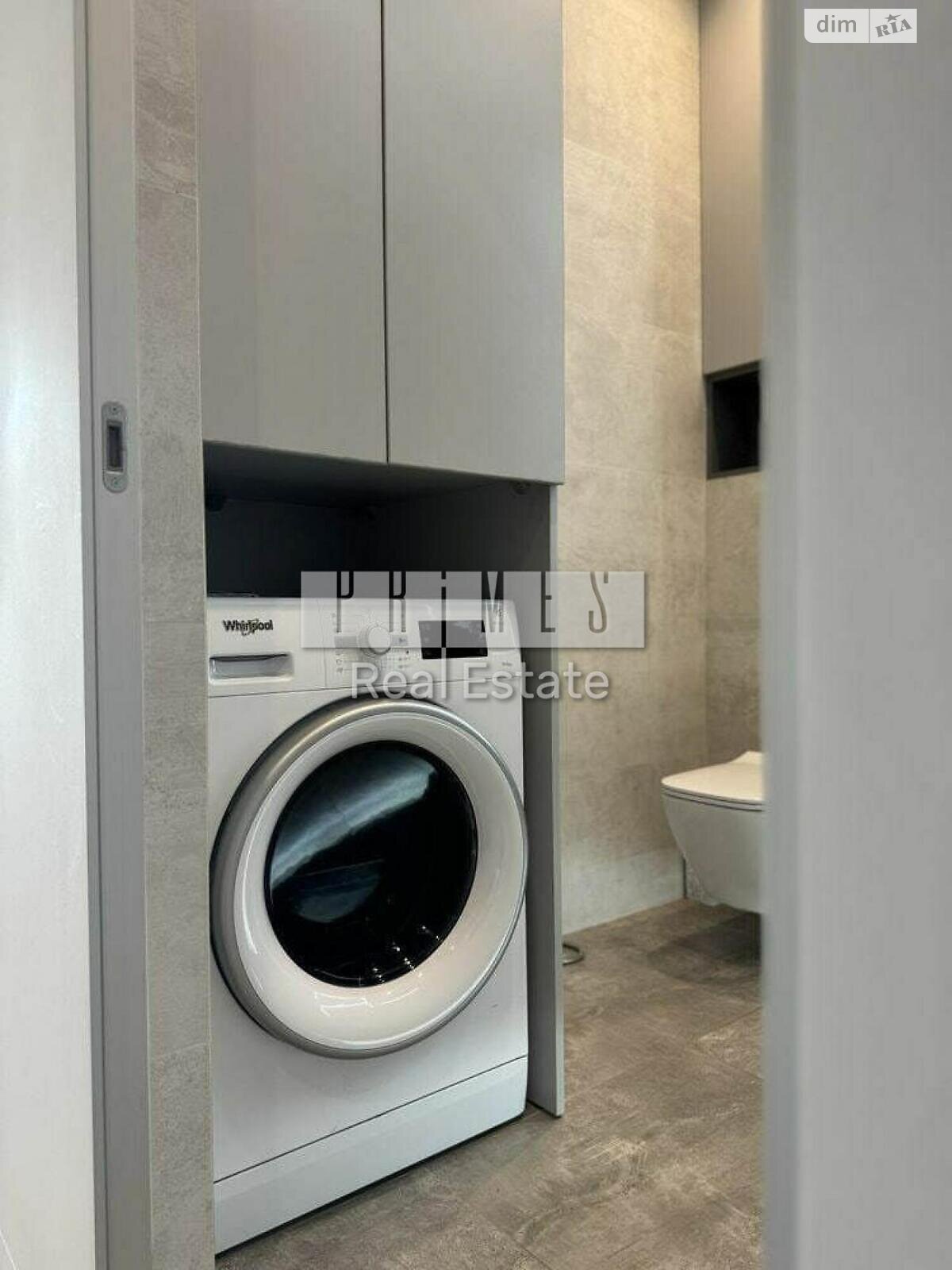 однокімнатна квартира в Києві, район Печерськ, на вул. Василя Тютюнника 28А в довготривалу оренду помісячно фото 1 однокімнатна квартира в Києві, район Печерськ, на вул. Василя Тютюнника 28А в довготривалу оренду помісячно фото 1