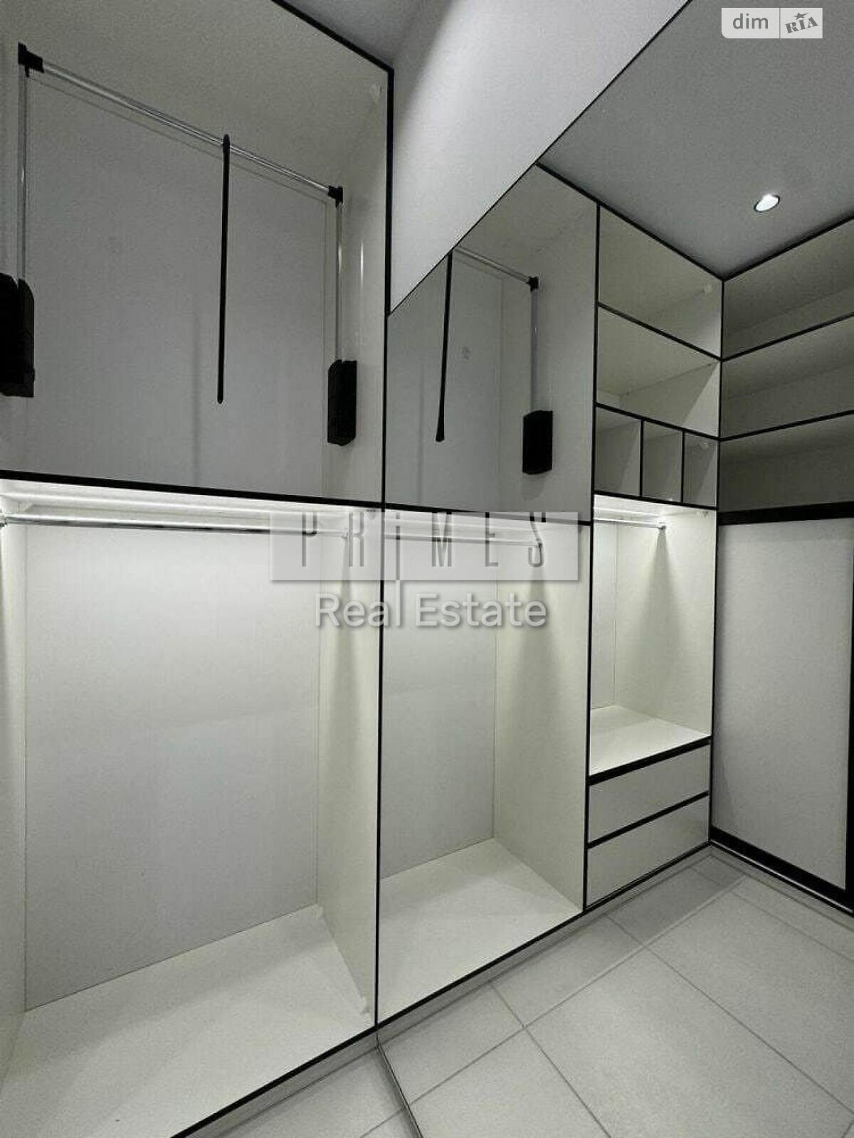 однокімнатна квартира в Києві, район Печерськ, на вул. Василя Тютюнника 28А в довготривалу оренду помісячно фото 1 однокімнатна квартира в Києві, район Печерськ, на вул. Василя Тютюнника 28А в довготривалу оренду помісячно фото 1