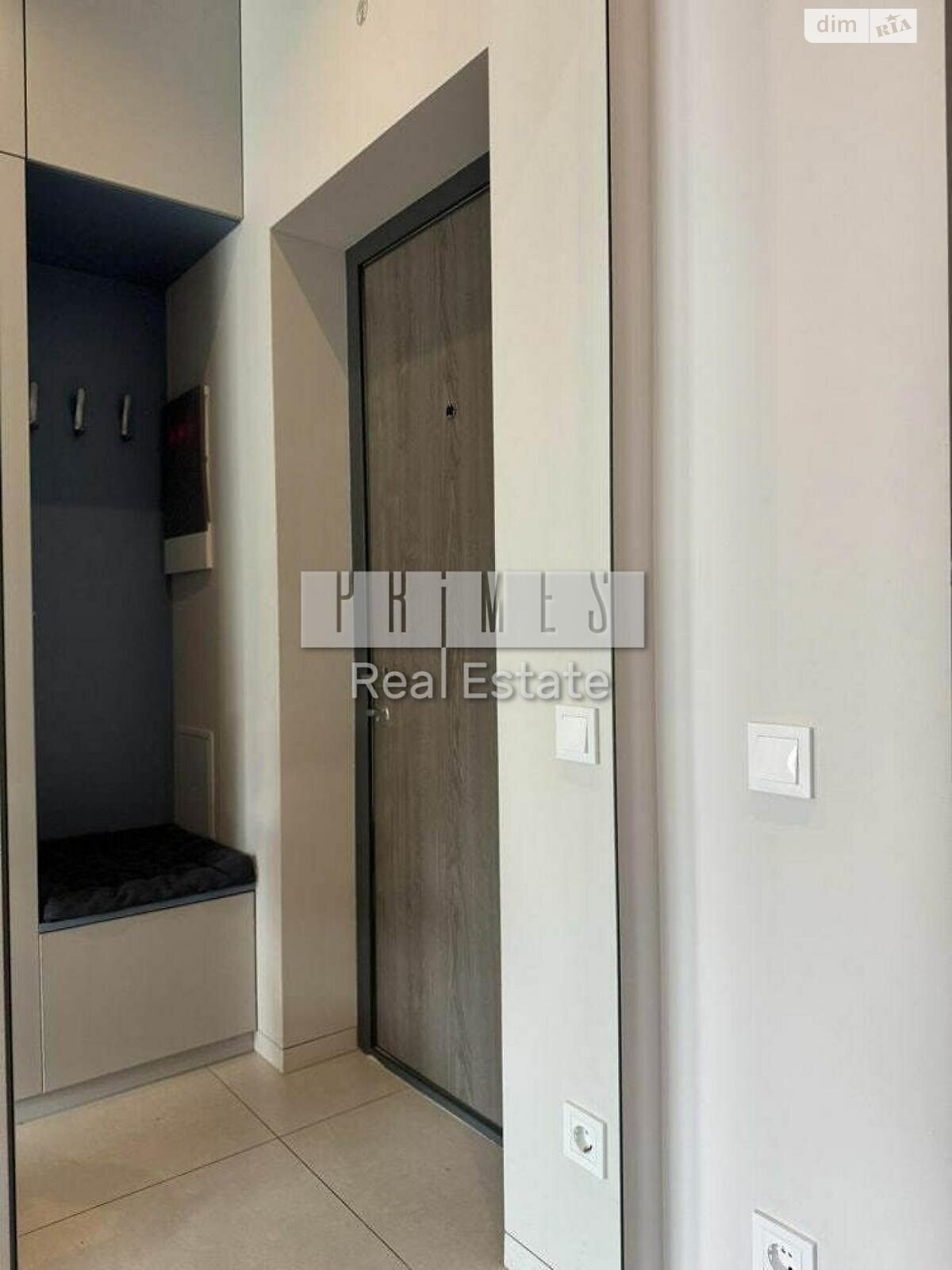 однокімнатна квартира в Києві, район Печерськ, на вул. Василя Тютюнника 28А в довготривалу оренду помісячно фото 1 однокімнатна квартира в Києві, район Печерськ, на вул. Василя Тютюнника 28А в довготривалу оренду помісячно фото 1