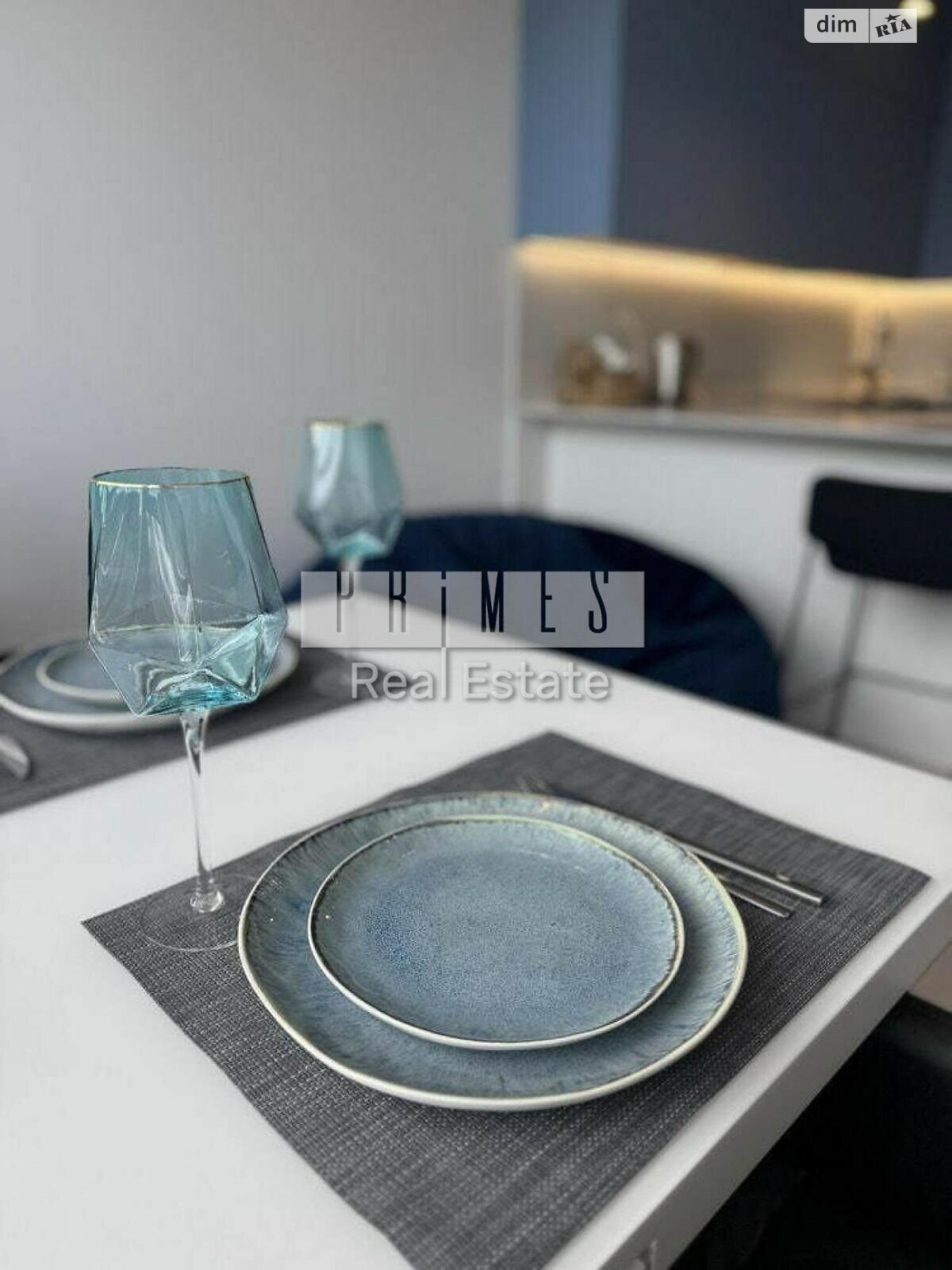 однокімнатна квартира в Києві, район Печерськ, на вул. Василя Тютюнника 28А в довготривалу оренду помісячно фото 1 однокімнатна квартира в Києві, район Печерськ, на вул. Василя Тютюнника 28А в довготривалу оренду помісячно фото 1