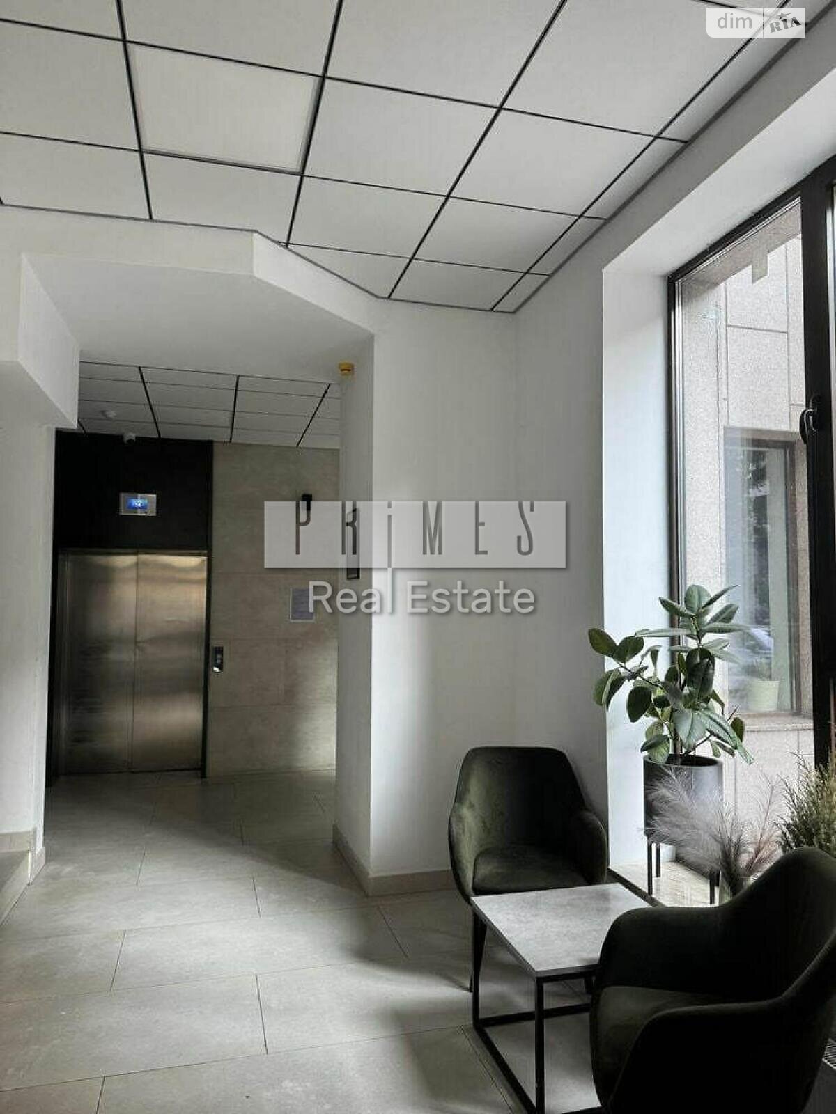 однокімнатна квартира в Києві, район Печерськ, на вул. Василя Тютюнника 28А в довготривалу оренду помісячно фото 1 однокімнатна квартира в Києві, район Печерськ, на вул. Василя Тютюнника 28А в довготривалу оренду помісячно фото 1