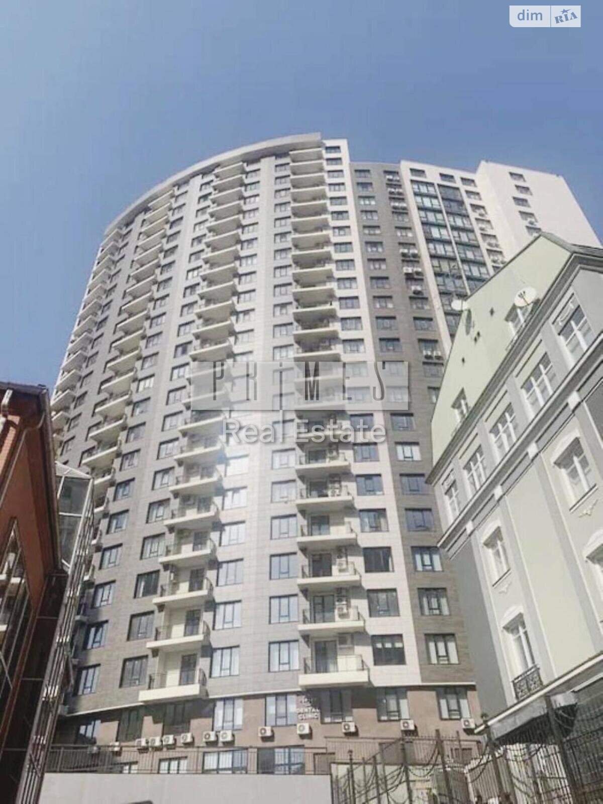 однокімнатна квартира в Києві, район Печерськ, на вул. Василя Тютюнника 28А в довготривалу оренду помісячно фото 1 однокімнатна квартира в Києві, район Печерськ, на вул. Василя Тютюнника 28А в довготривалу оренду помісячно фото 1