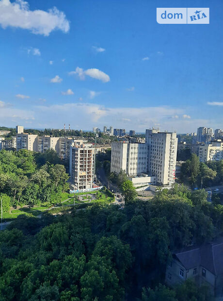 однокомнатная квартира с мебелью в Киеве, район Печерск, на ул. Верхняя 3 в аренду на долгий срок помесячно фото 1 однокомнатная квартира с мебелью в Киеве, район Печерск, на ул. Верхняя 3 в аренду на долгий срок помесячно фото 1