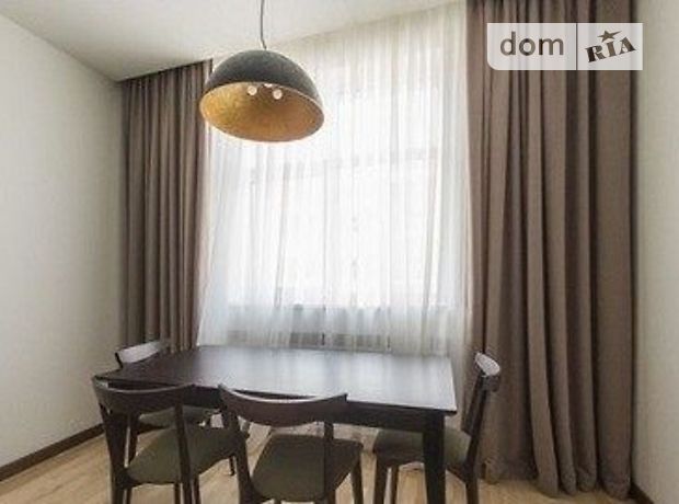 Долгосрочная аренда квартиры, 3 ком., Киев, р‑н. Печерский, ст.м. Лыбедская, Академика Филатова улица, дом 2/1 Долгосрочная аренда квартиры, 3 ком., Киев, р‑н. Печерский, ст.м. Лыбедская, Академика Филатова улица, дом 2/1