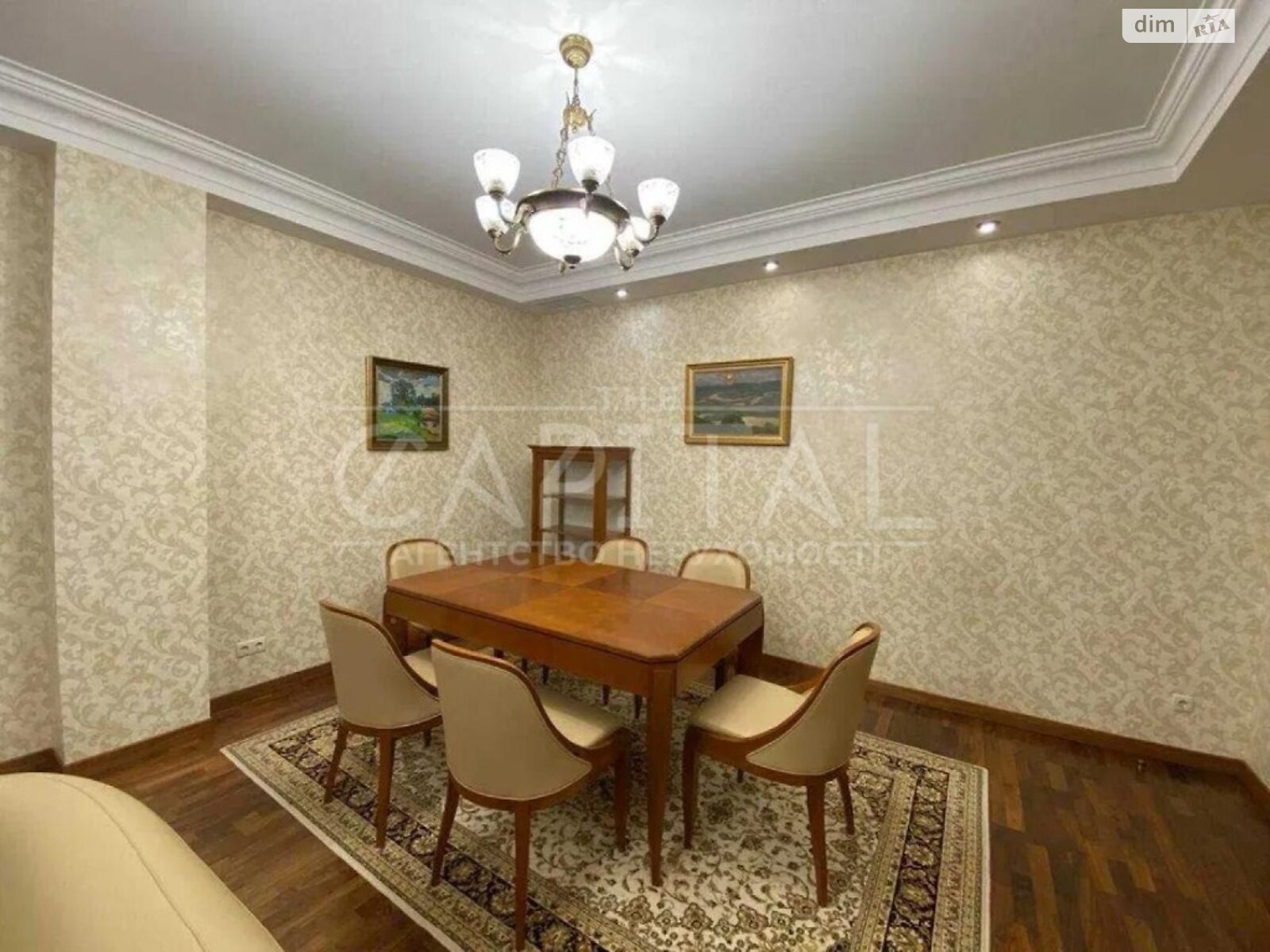 трехкомнатная квартира с мебелью в Киеве, район Печерский, на ул. Андрея Верхогляда 14 в аренду на долгий срок помесячно фото 1 трехкомнатная квартира с мебелью в Киеве, район Печерский, на ул. Андрея Верхогляда 14 в аренду на долгий срок помесячно фото 1