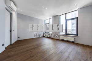 двухкомнатная квартира в Киеве, район Печерский, на ул. Андрея Верхогляда 17Б в аренду на долгий срок помесячно фото 2