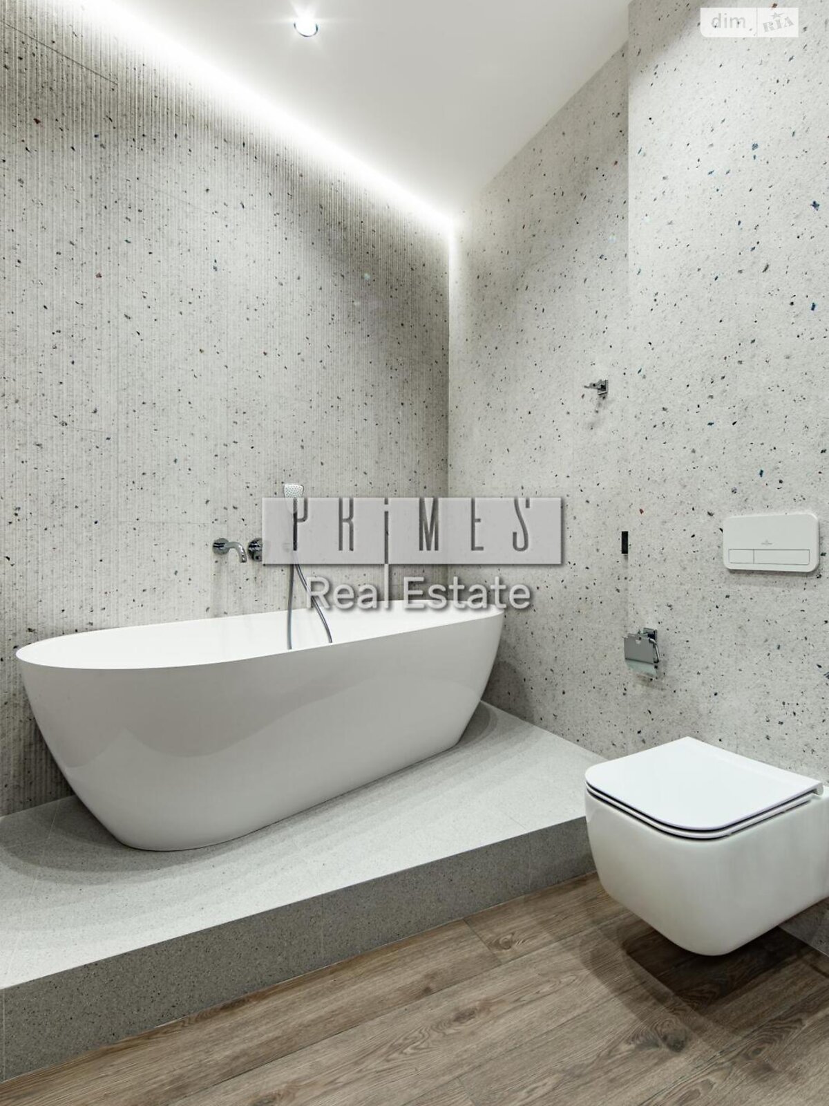 двухкомнатная квартира в Киеве, район Печерский, на ул. Андрея Верхогляда 17Б в аренду на долгий срок помесячно фото 1