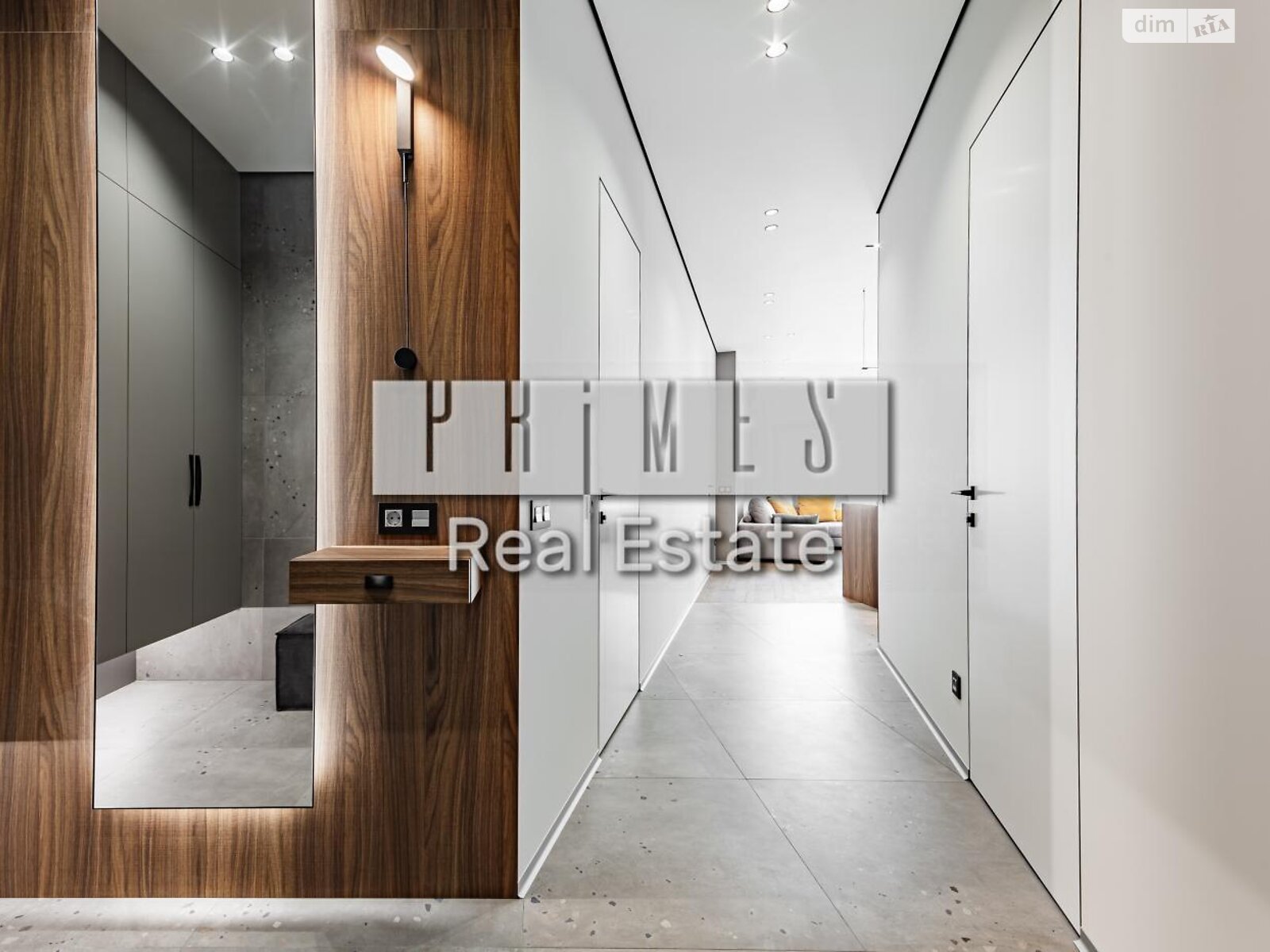 двухкомнатная квартира в Киеве, район Печерский, на ул. Андрея Верхогляда 17Б в аренду на долгий срок помесячно фото 1