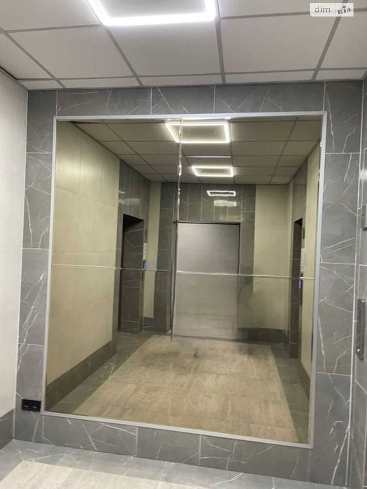 однокомнатная квартира в Киеве, район Печерский, на ул. Андрея Верхогляда 14А в аренду на долгий срок помесячно фото 1