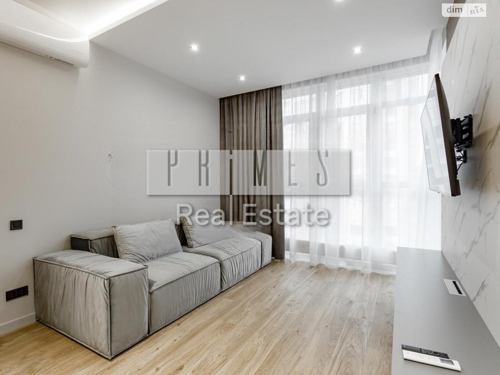 двухкомнатная квартира в Киеве, район Печерский, на ул. Андрея Верхогляда 11 в аренду на долгий срок помесячно фото 1 двухкомнатная квартира в Киеве, район Печерский, на ул. Андрея Верхогляда 11 в аренду на долгий срок помесячно фото 1